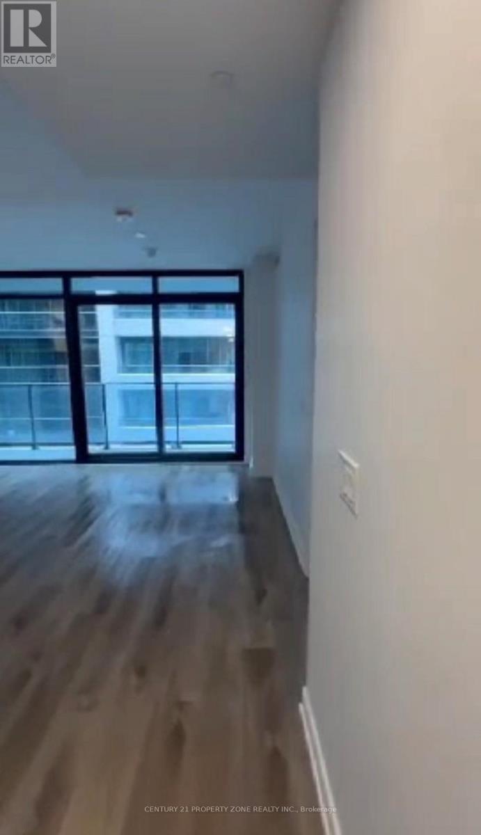 1019 - 1 Jarvis Street, Hamilton, Ontario  L8R 3J2 - Photo 6 - X13017444