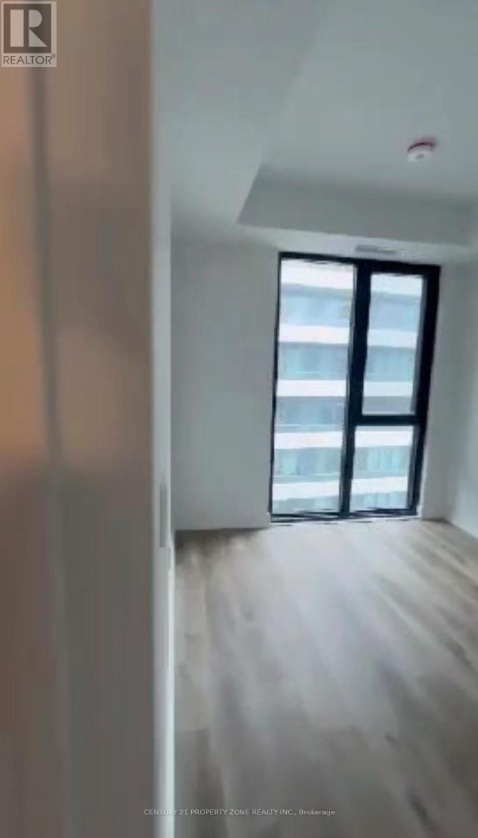 1019 - 1 Jarvis Street, Hamilton, Ontario  L8R 3J2 - Photo 7 - X13017444