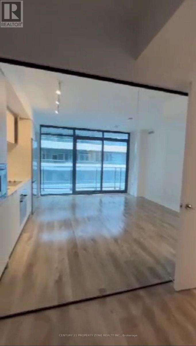 1019 - 1 Jarvis Street, Hamilton, Ontario  L8R 3J2 - Photo 8 - X13017444