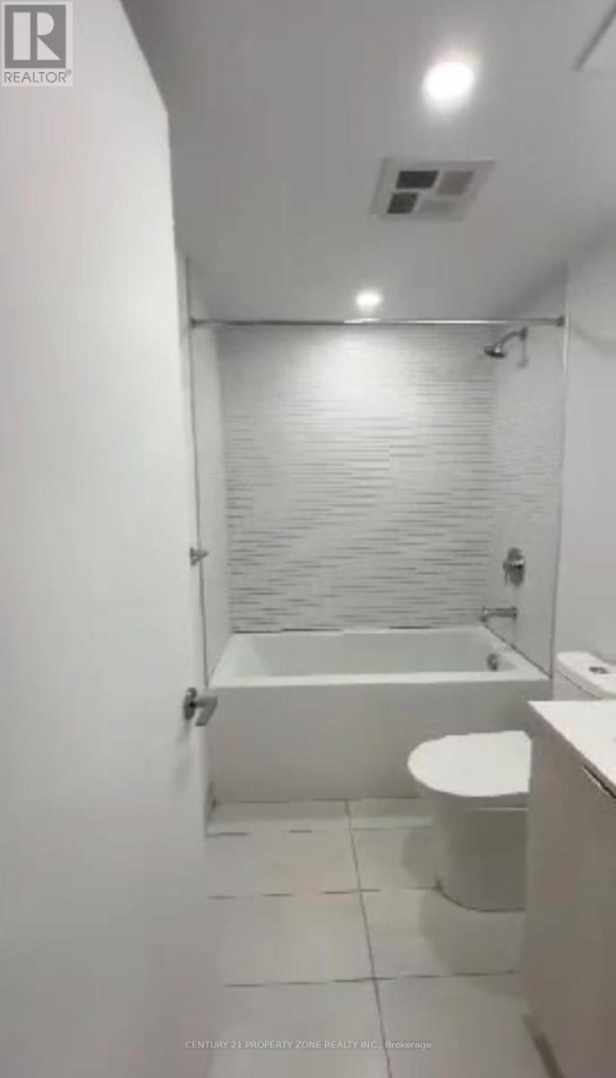 1019 - 1 Jarvis Street, Hamilton, Ontario  L8R 3J2 - Photo 9 - X13017444