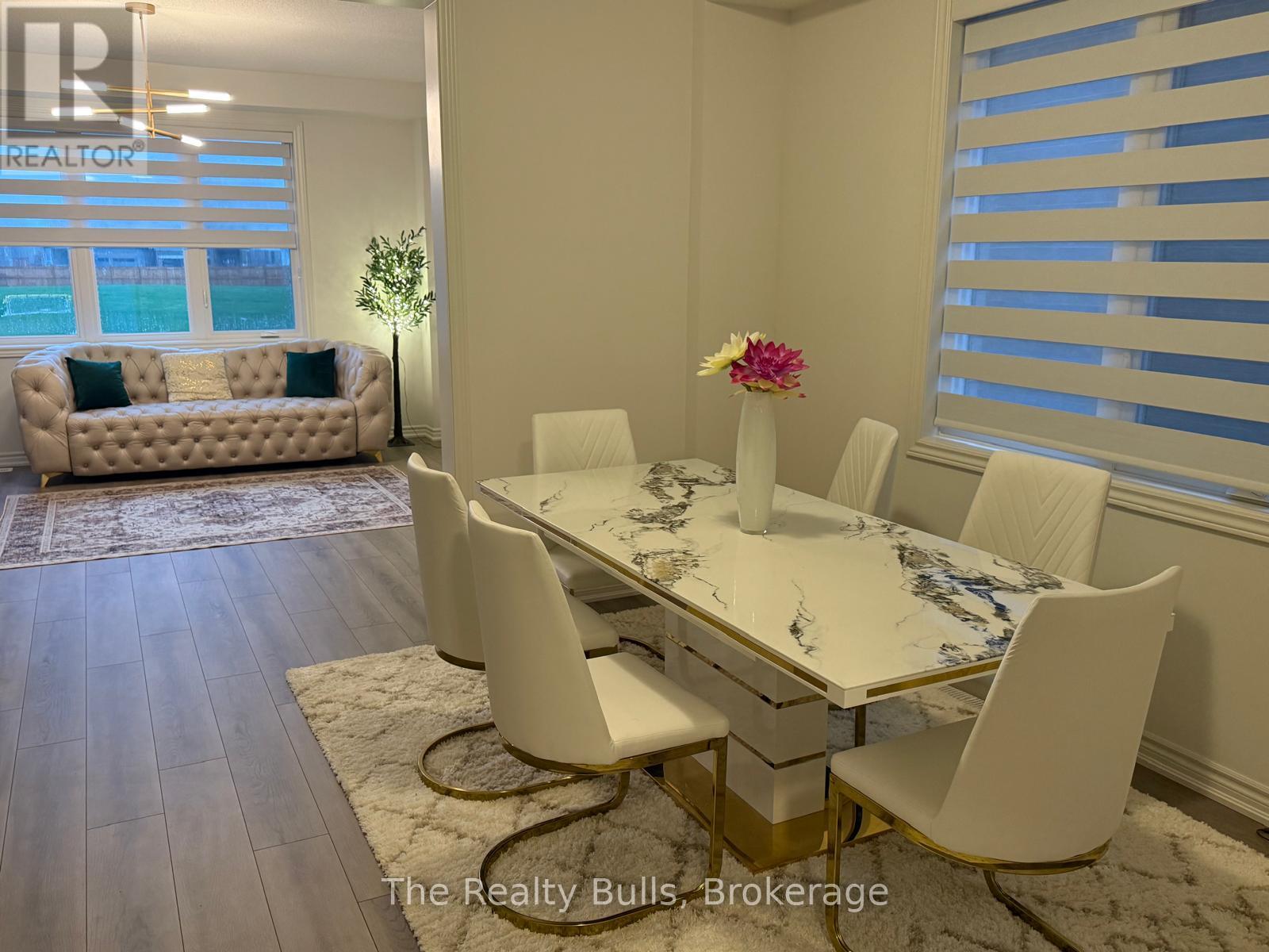 532 Hornbeck Street, Cobourg, Ontario  K9A 4A1 - Photo 11 - X13017452