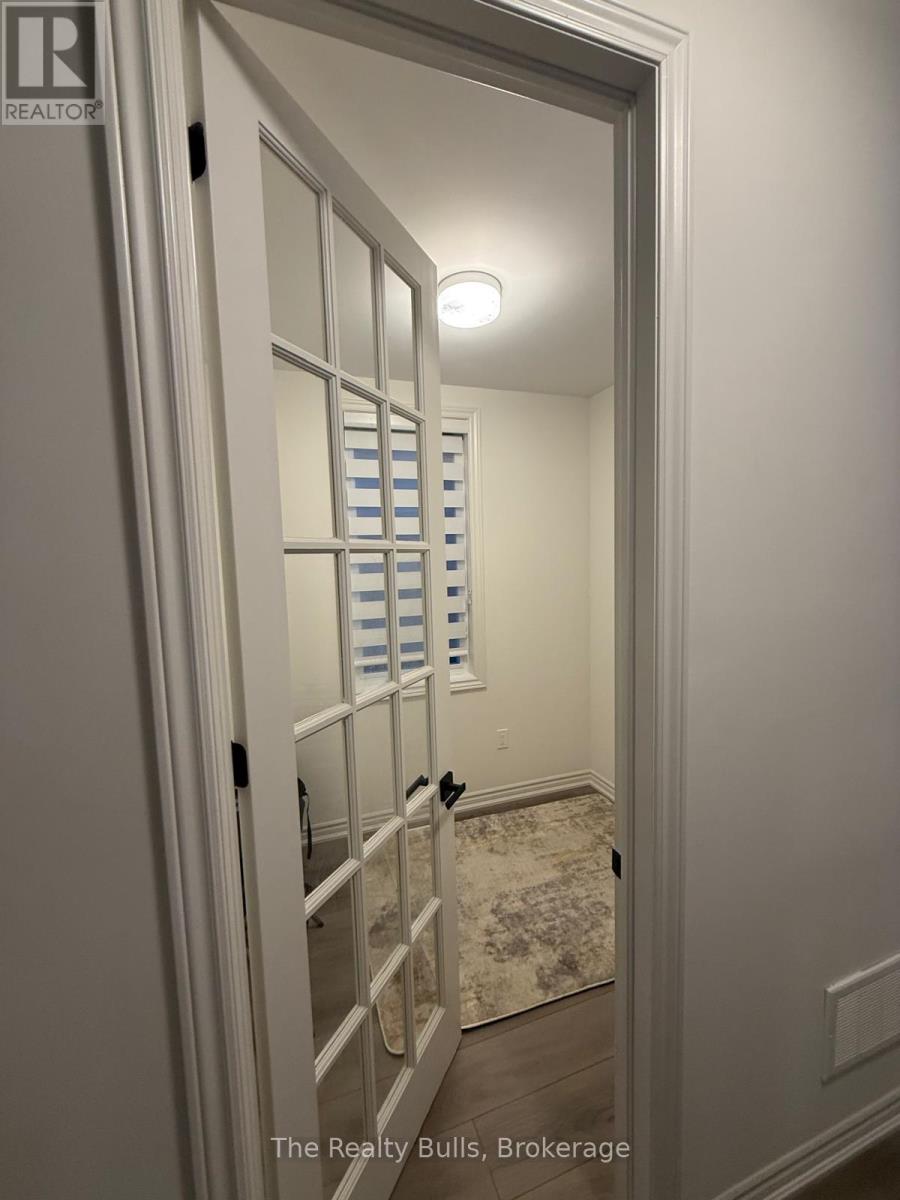 532 Hornbeck Street, Cobourg, Ontario  K9A 4A1 - Photo 13 - X13017452