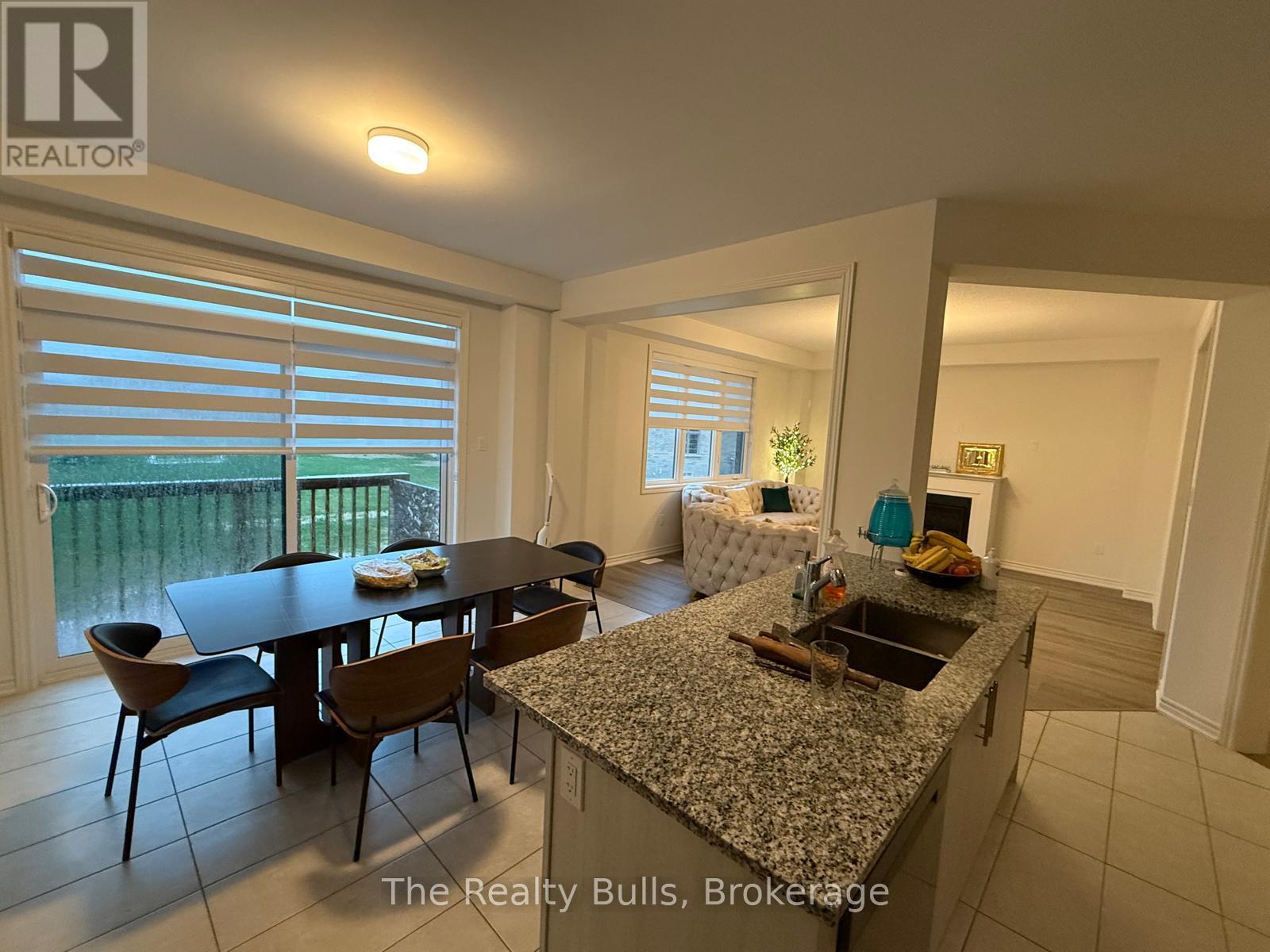 532 Hornbeck Street, Cobourg, Ontario  K9A 4A1 - Photo 14 - X13017452