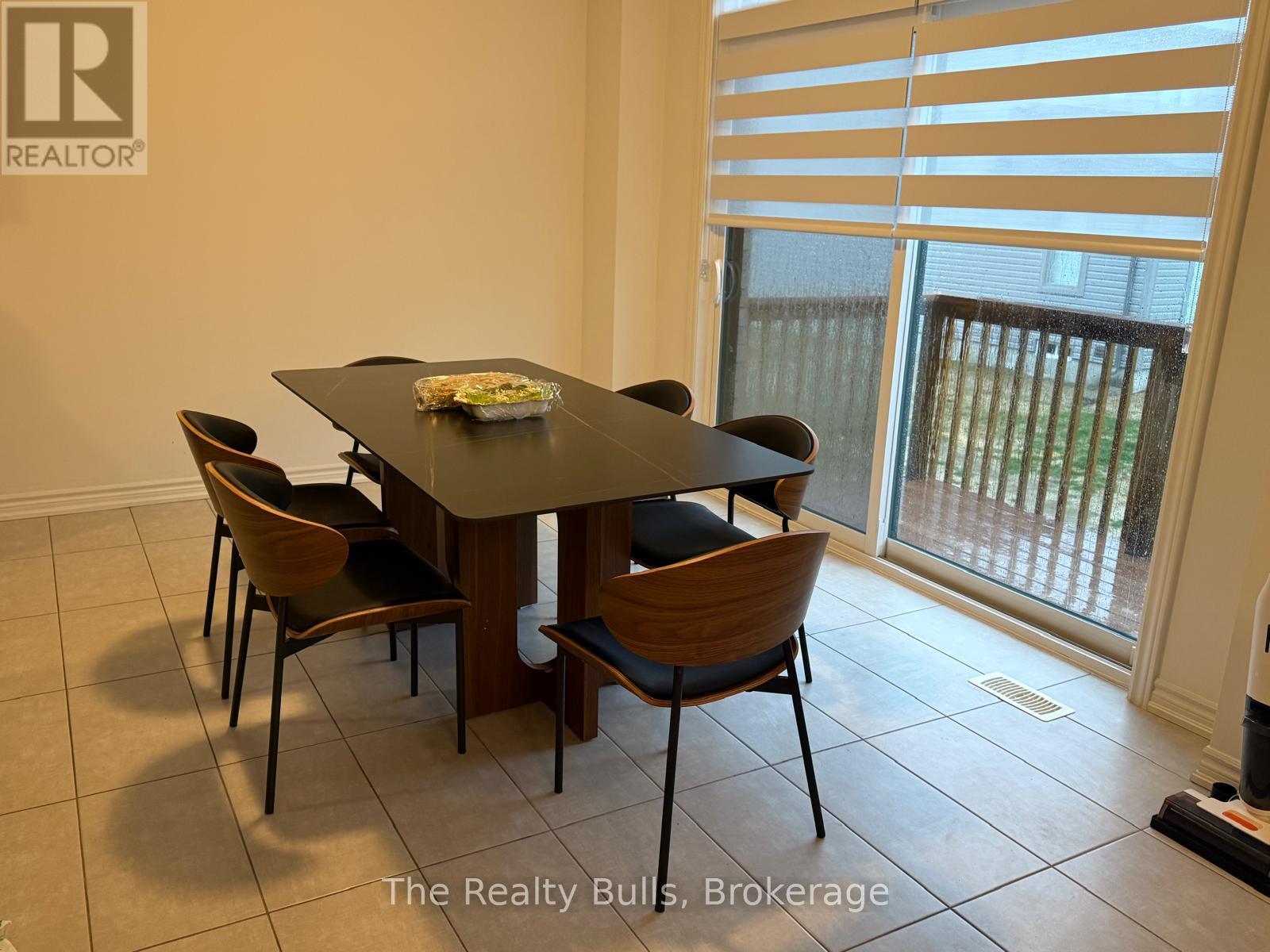 532 Hornbeck Street, Cobourg, Ontario  K9A 4A1 - Photo 15 - X13017452