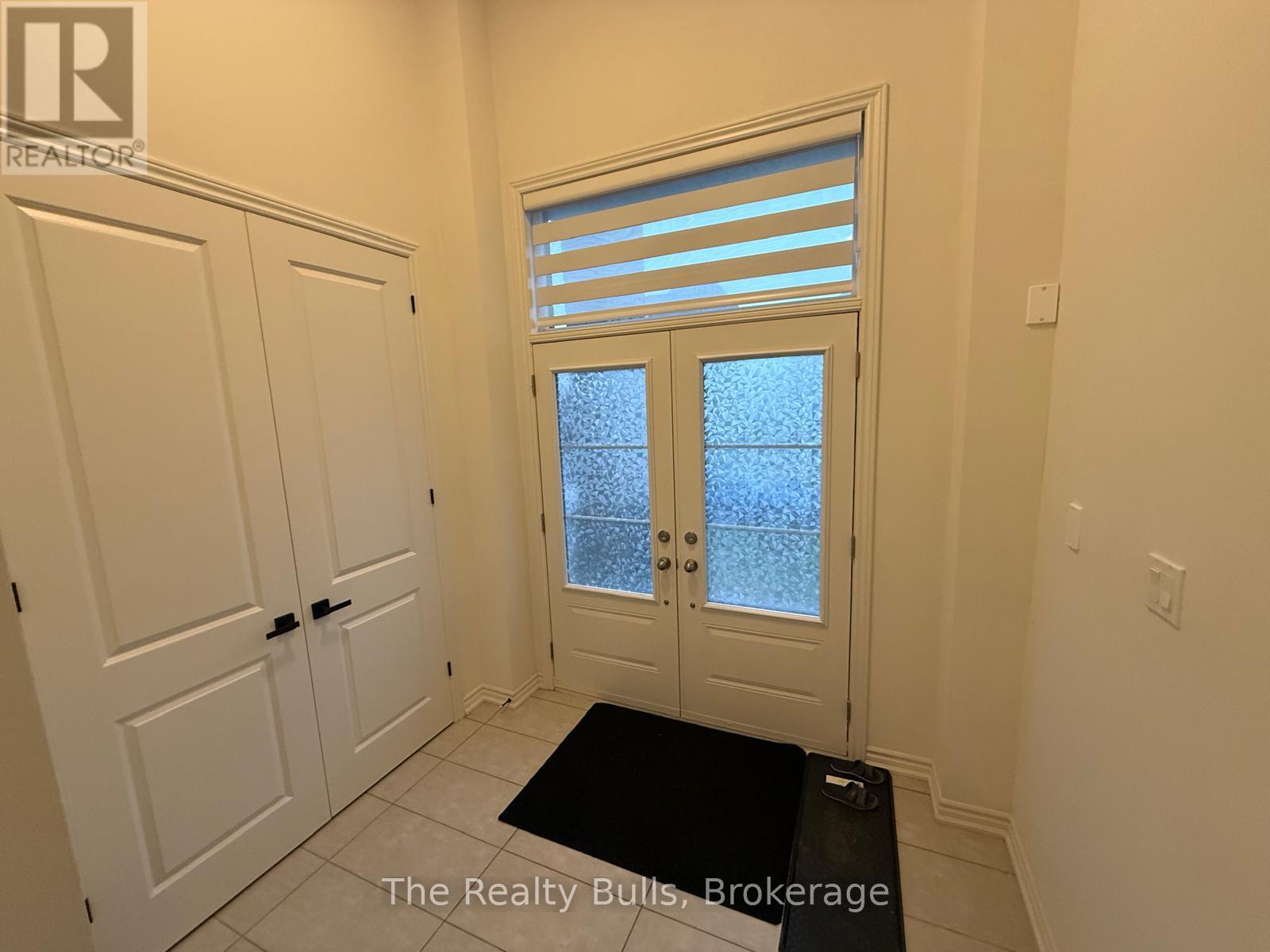 532 Hornbeck Street, Cobourg, Ontario  K9A 4A1 - Photo 16 - X13017452