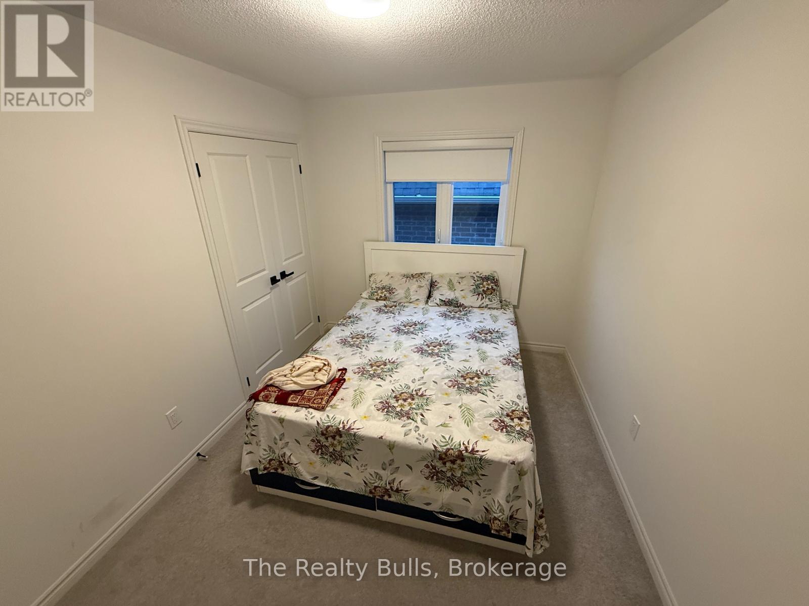 532 Hornbeck Street, Cobourg, Ontario  K9A 4A1 - Photo 17 - X13017452