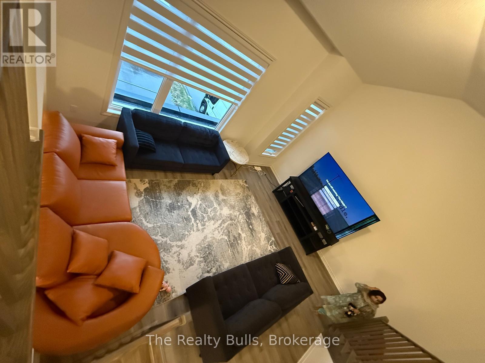 532 Hornbeck Street, Cobourg, Ontario  K9A 4A1 - Photo 18 - X13017452