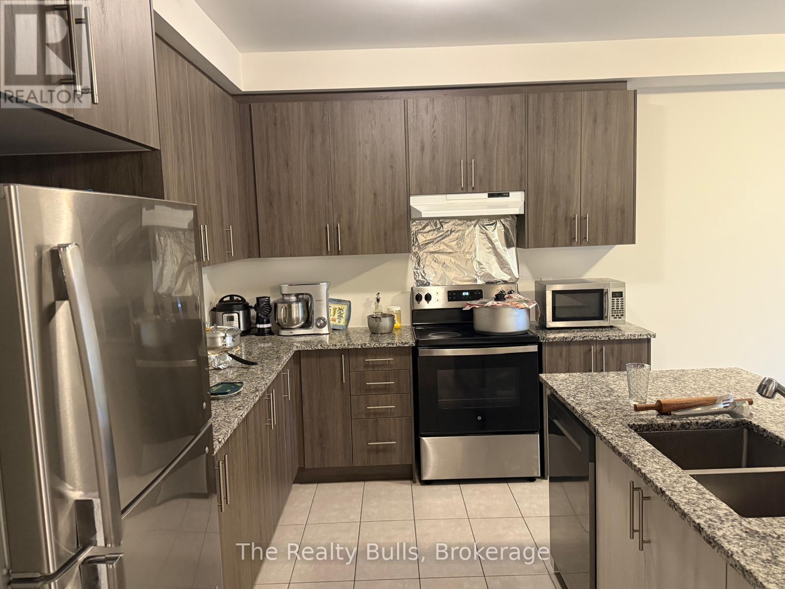 532 Hornbeck Street, Cobourg, Ontario  K9A 4A1 - Photo 2 - X13017452