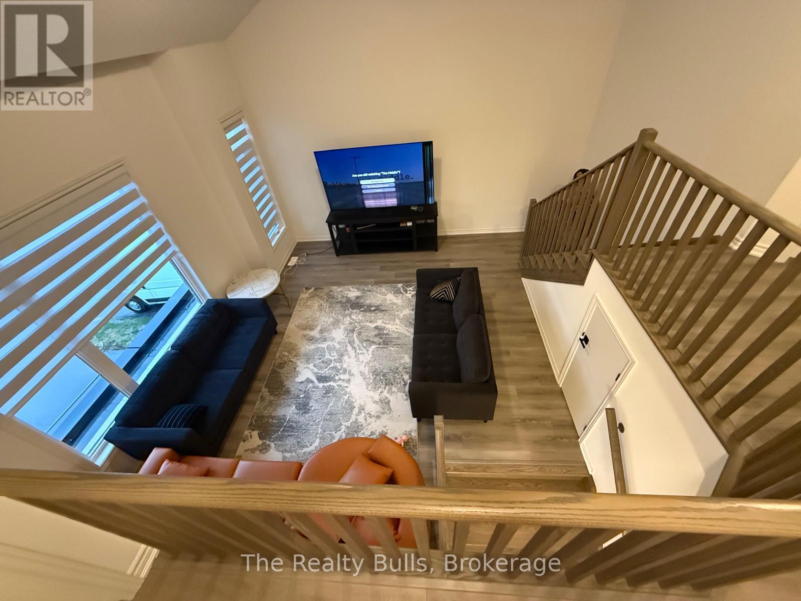 532 Hornbeck Street, Cobourg, Ontario  K9A 4A1 - Photo 21 - X13017452