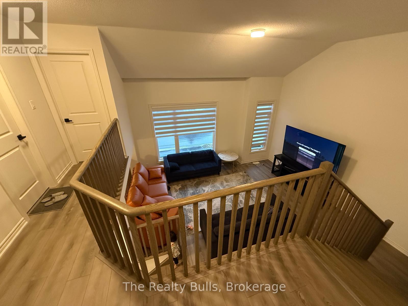 532 Hornbeck Street, Cobourg, Ontario  K9A 4A1 - Photo 22 - X13017452