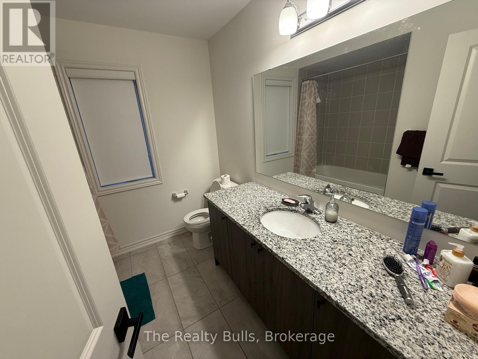 532 Hornbeck Street, Cobourg, Ontario  K9A 4A1 - Photo 23 - X13017452