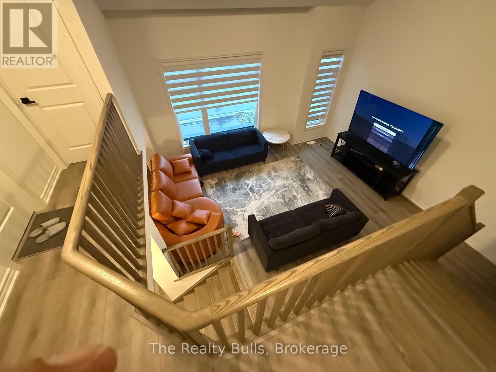 532 Hornbeck Street, Cobourg, Ontario  K9A 4A1 - Photo 24 - X13017452