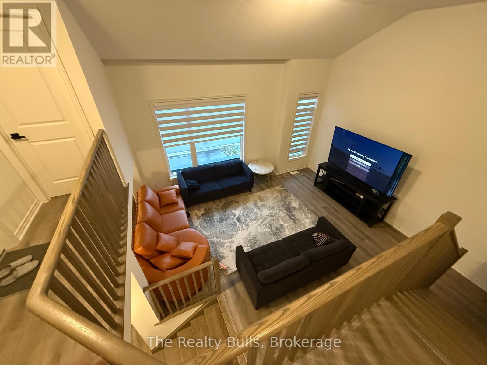 532 Hornbeck Street, Cobourg, Ontario  K9A 4A1 - Photo 25 - X13017452