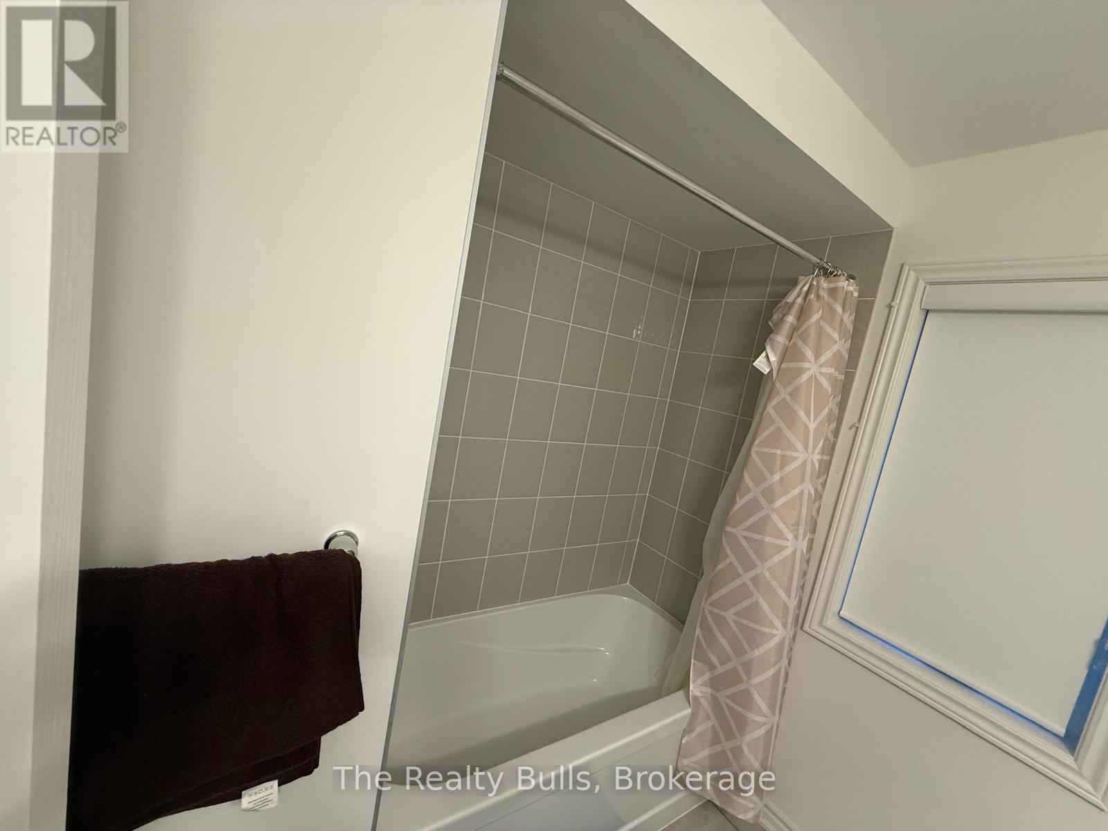 532 Hornbeck Street, Cobourg, Ontario  K9A 4A1 - Photo 26 - X13017452