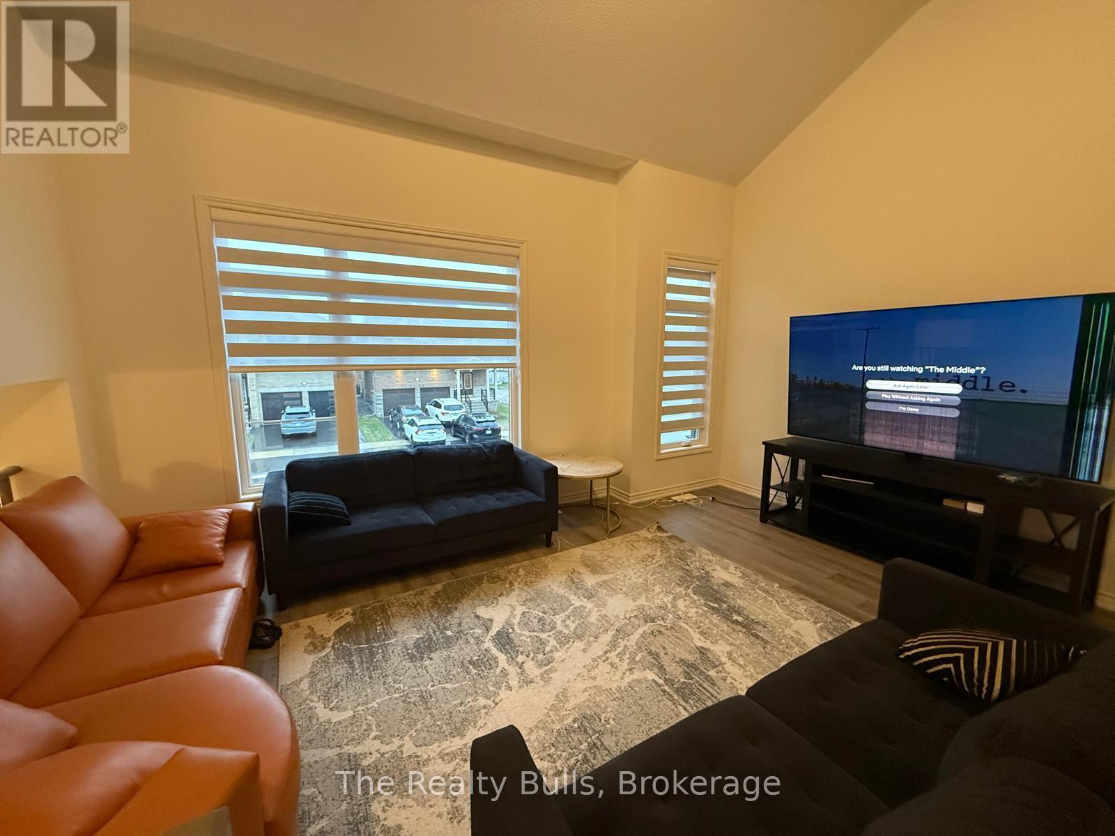 532 Hornbeck Street, Cobourg, Ontario  K9A 4A1 - Photo 27 - X13017452