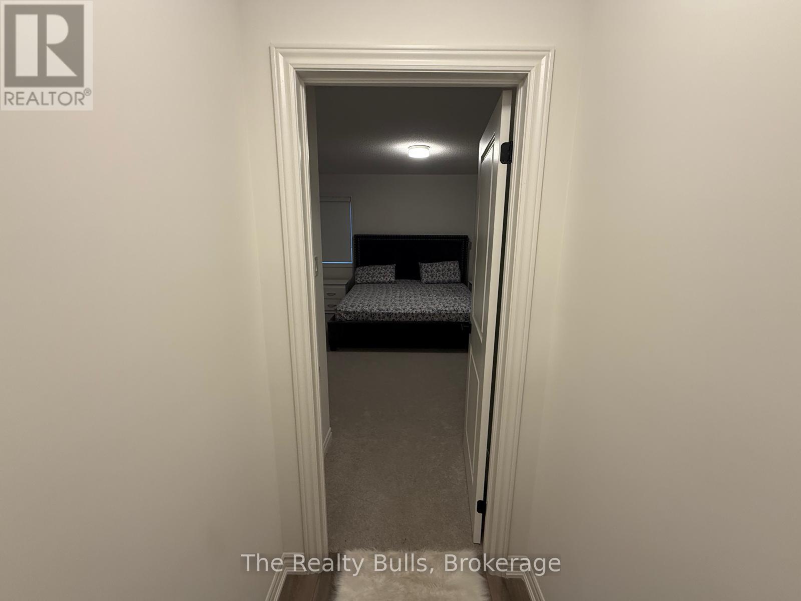 532 Hornbeck Street, Cobourg, Ontario  K9A 4A1 - Photo 28 - X13017452