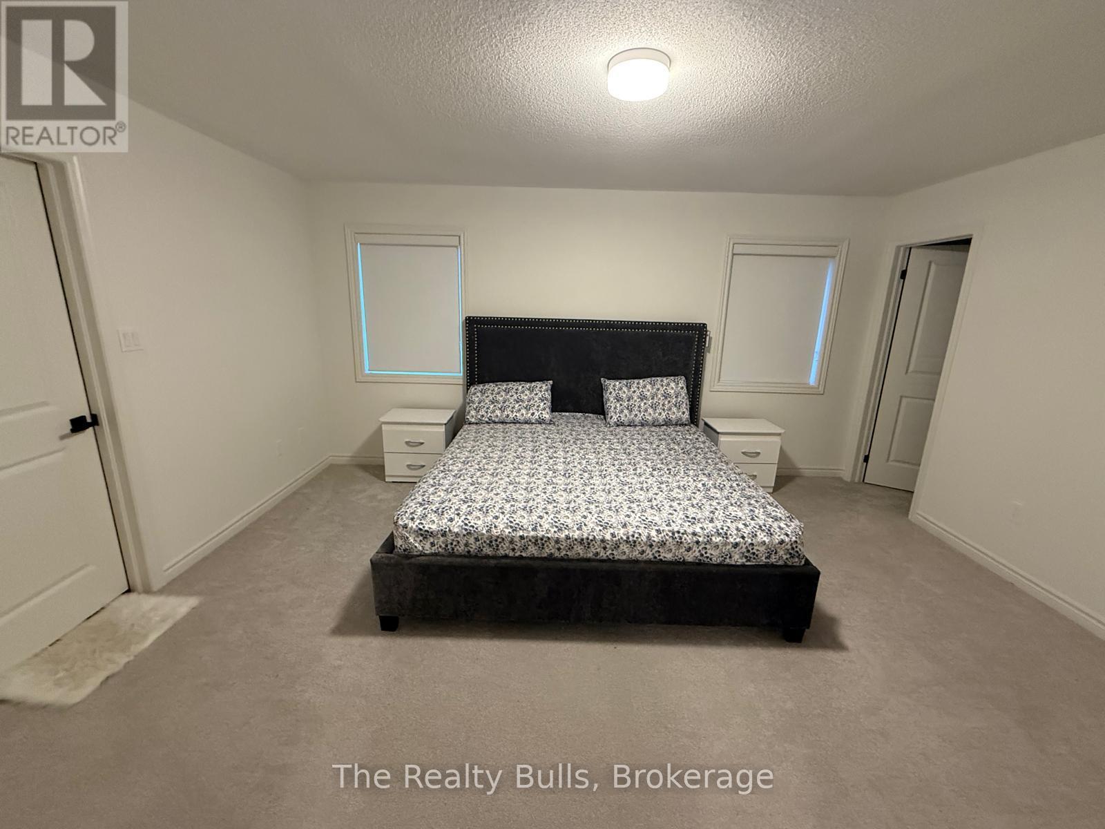 532 Hornbeck Street, Cobourg, Ontario  K9A 4A1 - Photo 29 - X13017452