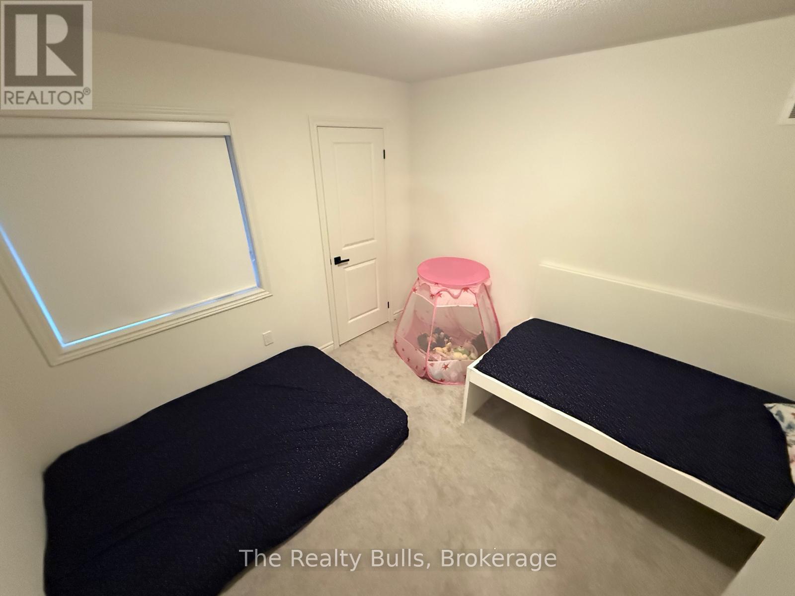 532 Hornbeck Street, Cobourg, Ontario  K9A 4A1 - Photo 30 - X13017452