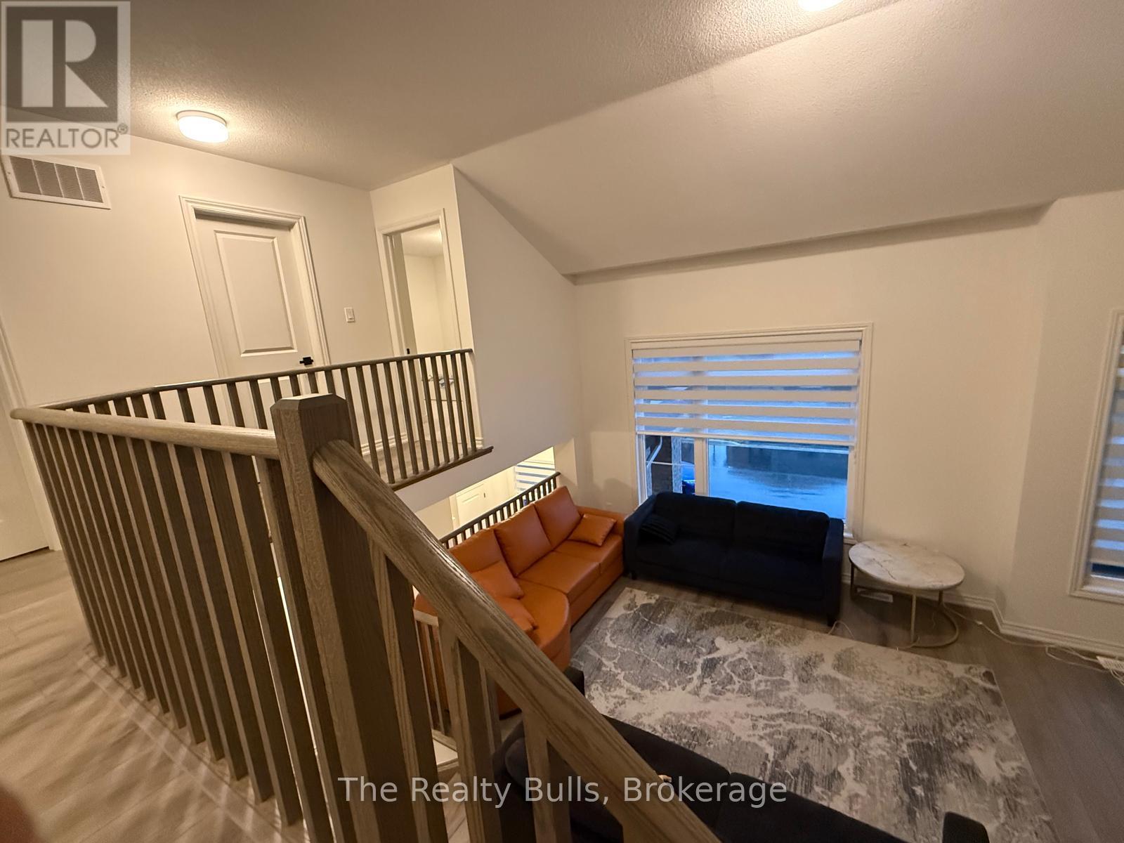 532 Hornbeck Street, Cobourg, Ontario  K9A 4A1 - Photo 31 - X13017452