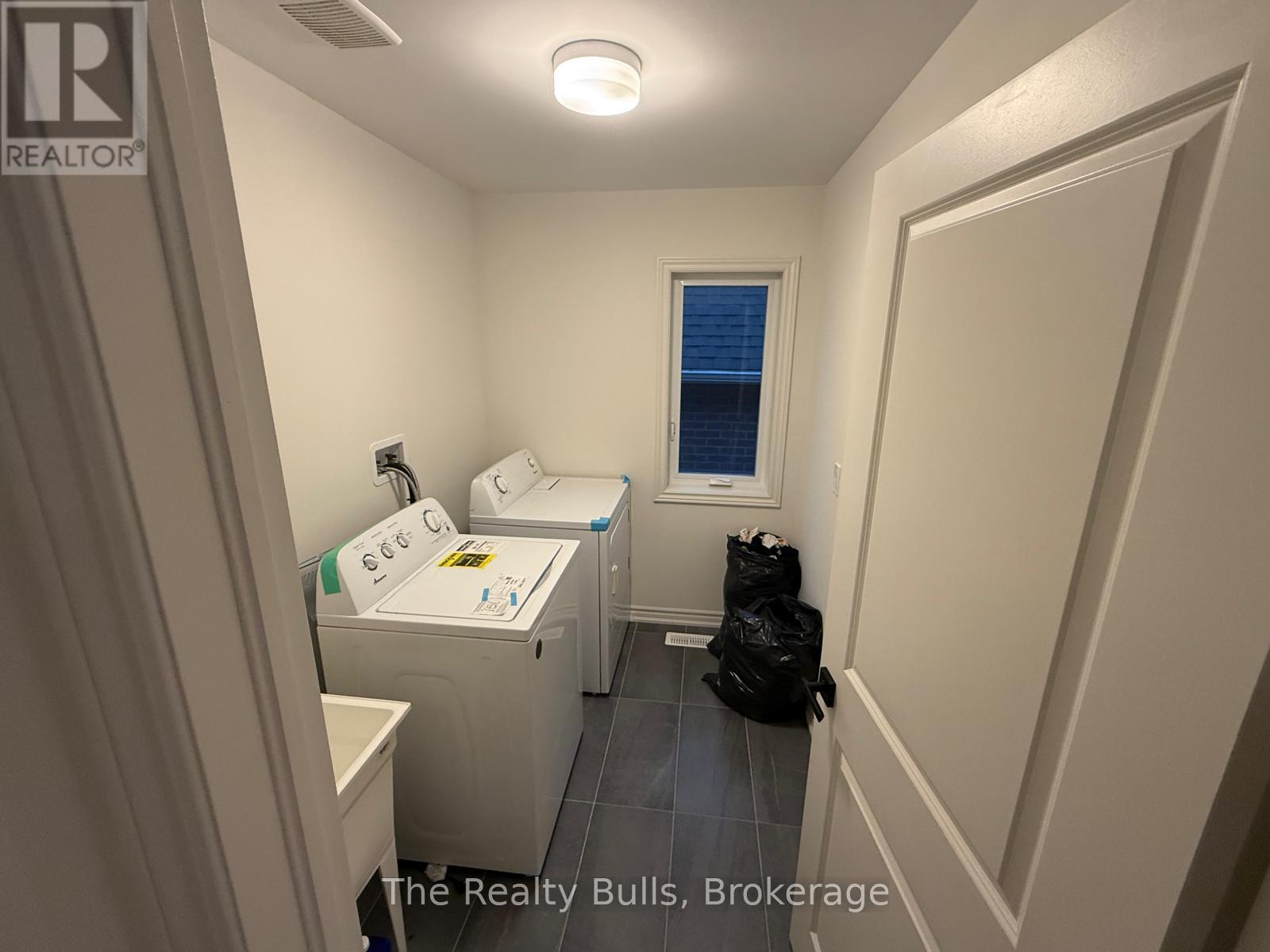 532 Hornbeck Street, Cobourg, Ontario  K9A 4A1 - Photo 32 - X13017452