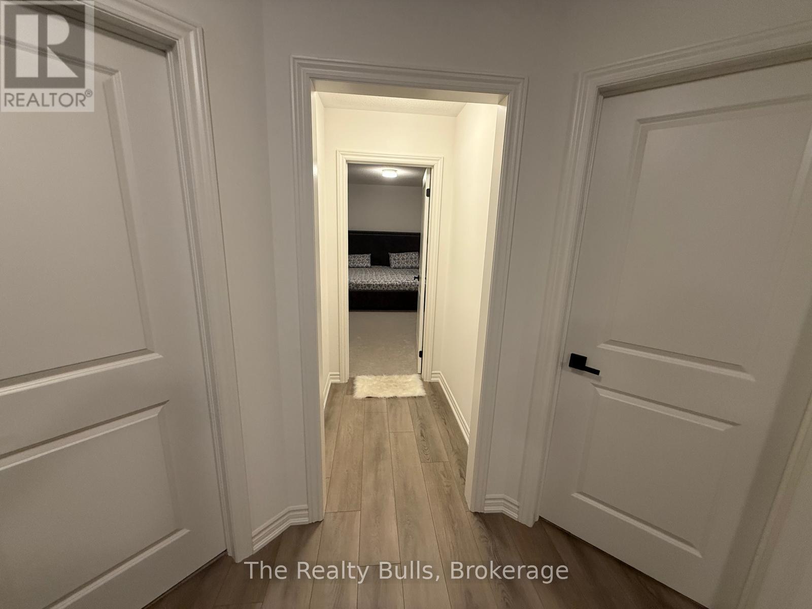 532 Hornbeck Street, Cobourg, Ontario  K9A 4A1 - Photo 33 - X13017452