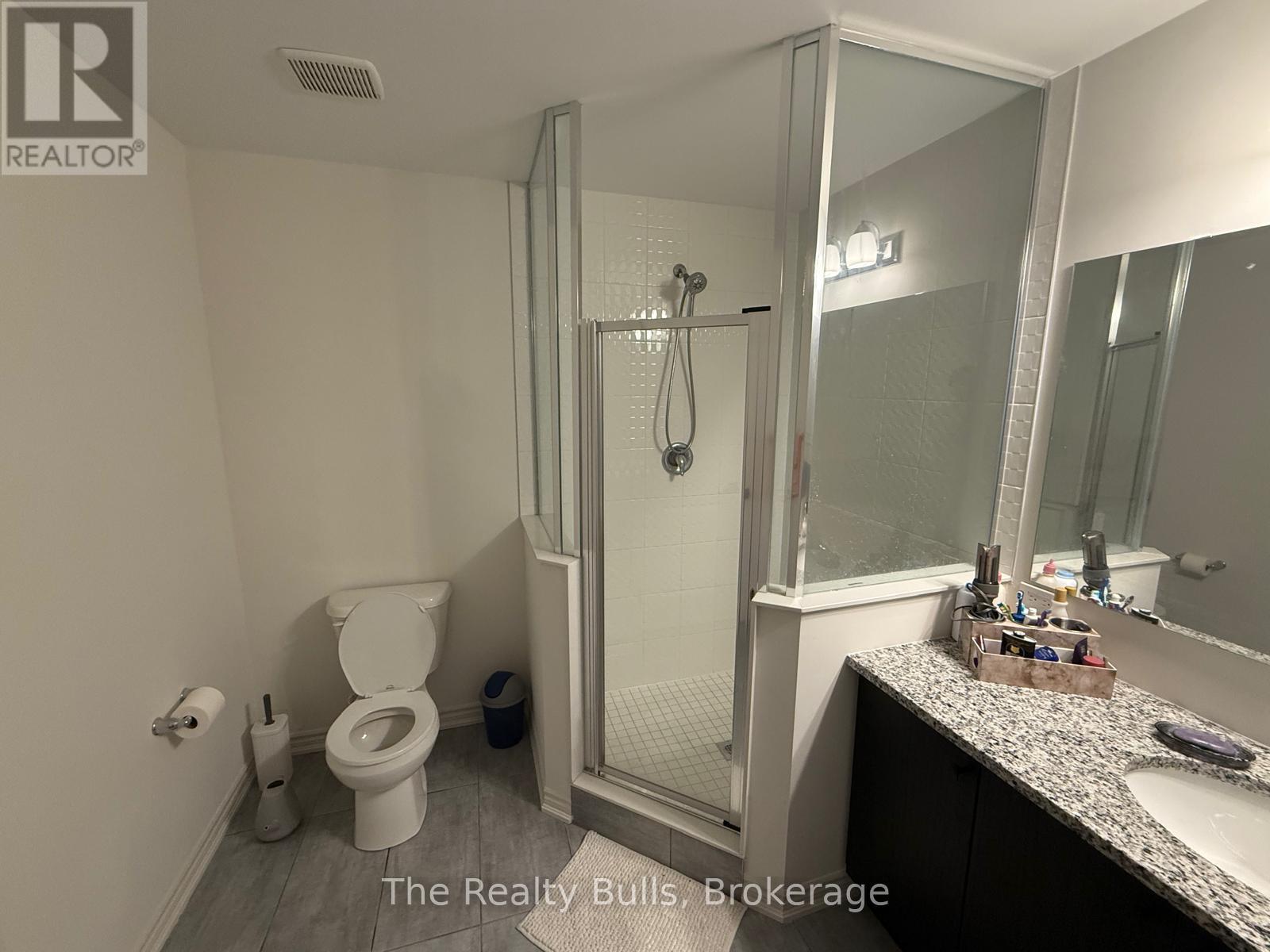 532 Hornbeck Street, Cobourg, Ontario  K9A 4A1 - Photo 34 - X13017452