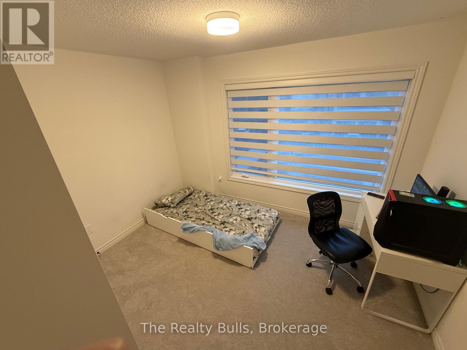 532 Hornbeck Street, Cobourg, Ontario  K9A 4A1 - Photo 35 - X13017452