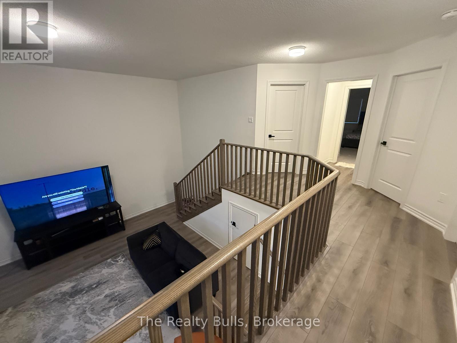 532 Hornbeck Street, Cobourg, Ontario  K9A 4A1 - Photo 36 - X13017452