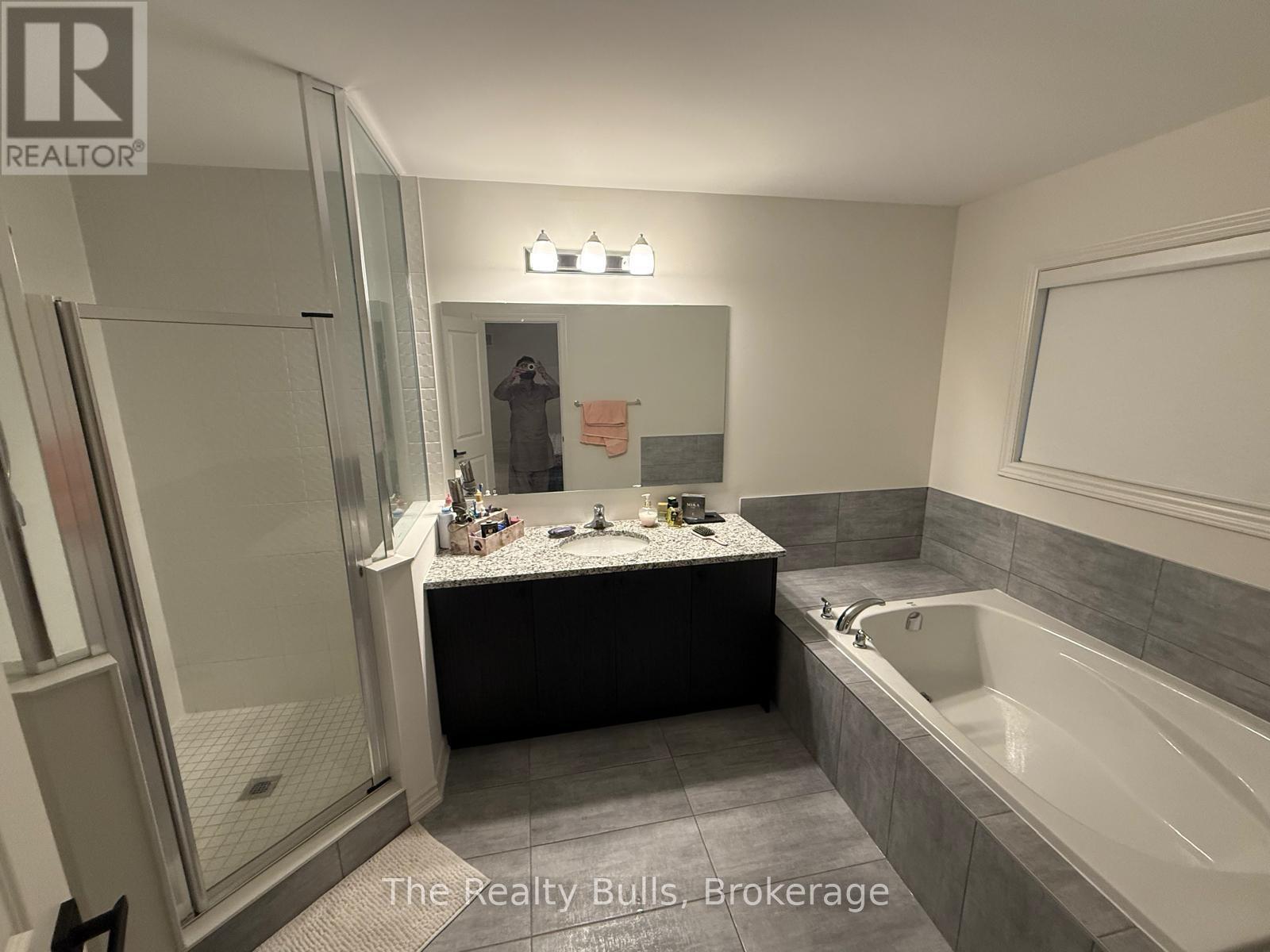 532 Hornbeck Street, Cobourg, Ontario  K9A 4A1 - Photo 37 - X13017452