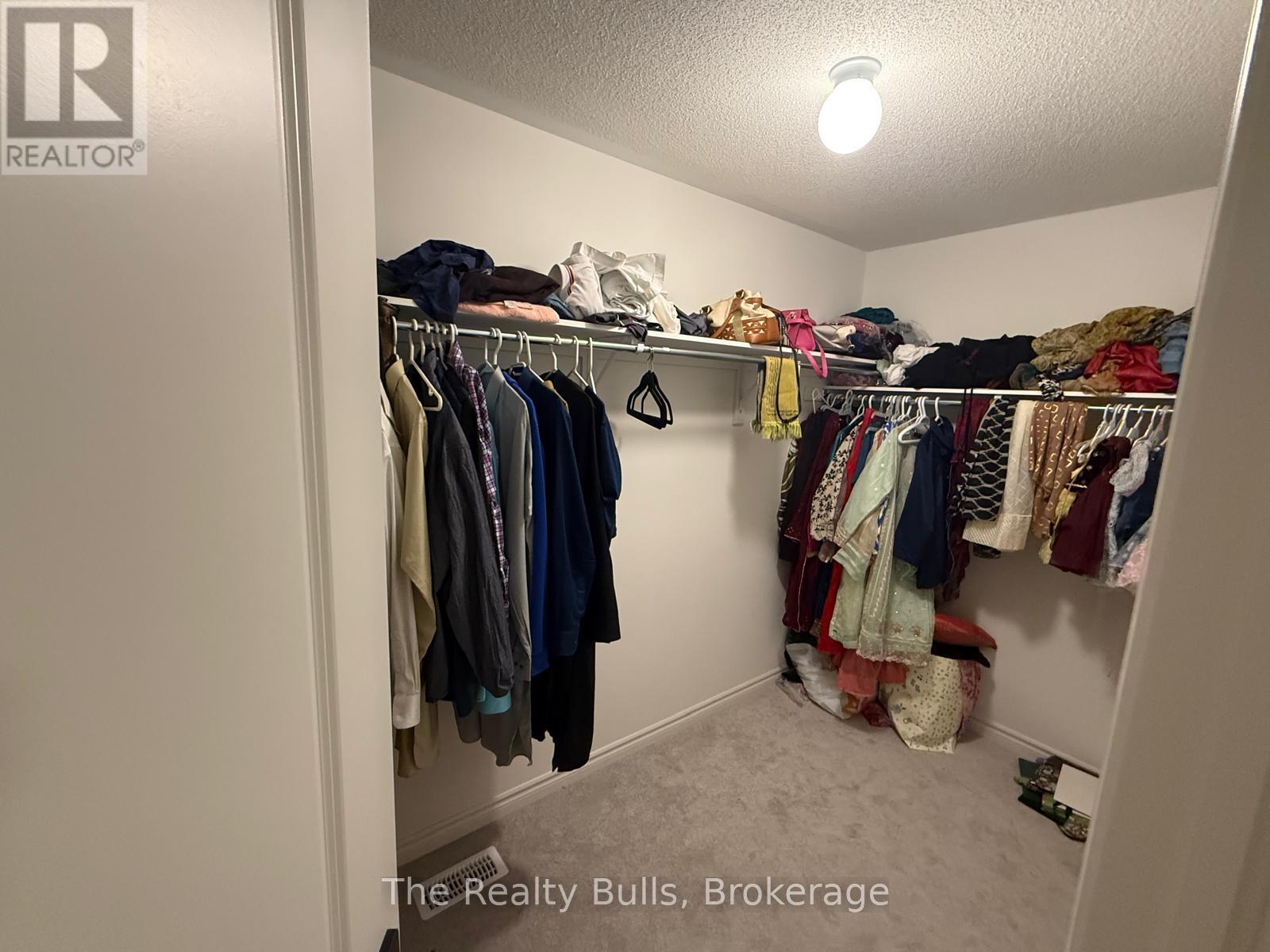 532 Hornbeck Street, Cobourg, Ontario  K9A 4A1 - Photo 38 - X13017452