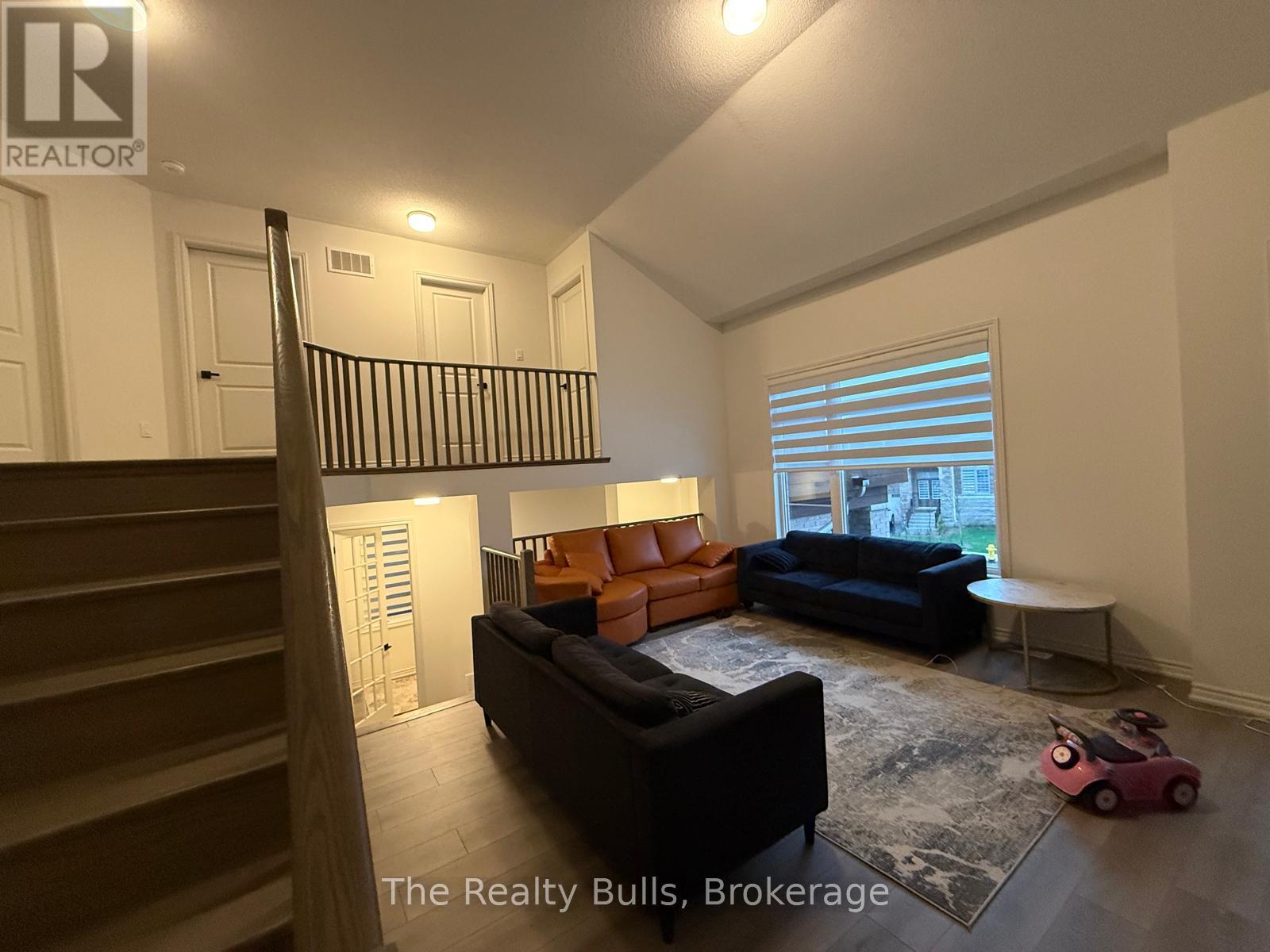 532 Hornbeck Street, Cobourg, Ontario  K9A 4A1 - Photo 6 - X13017452