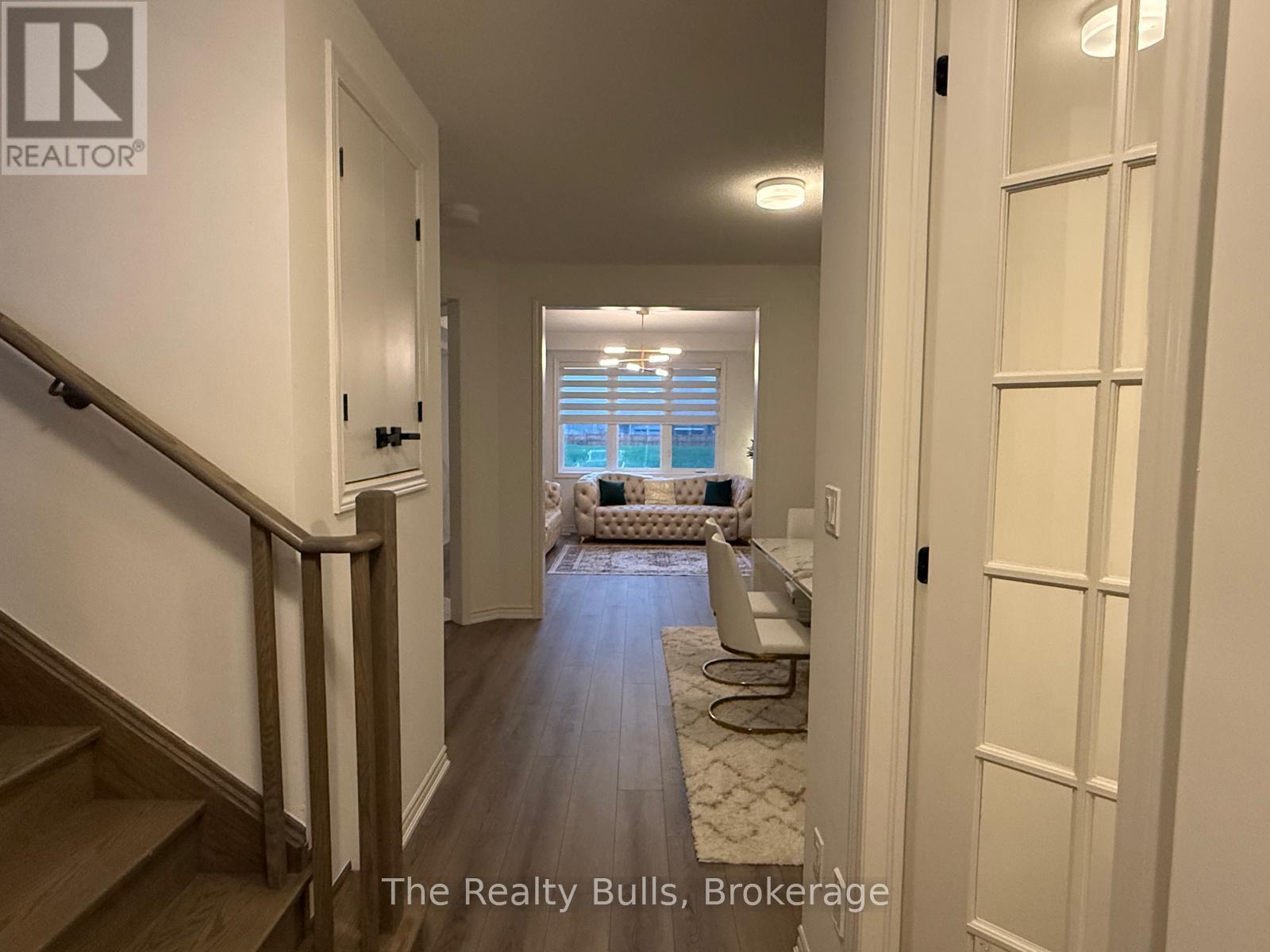 532 Hornbeck Street, Cobourg, Ontario  K9A 4A1 - Photo 7 - X13017452