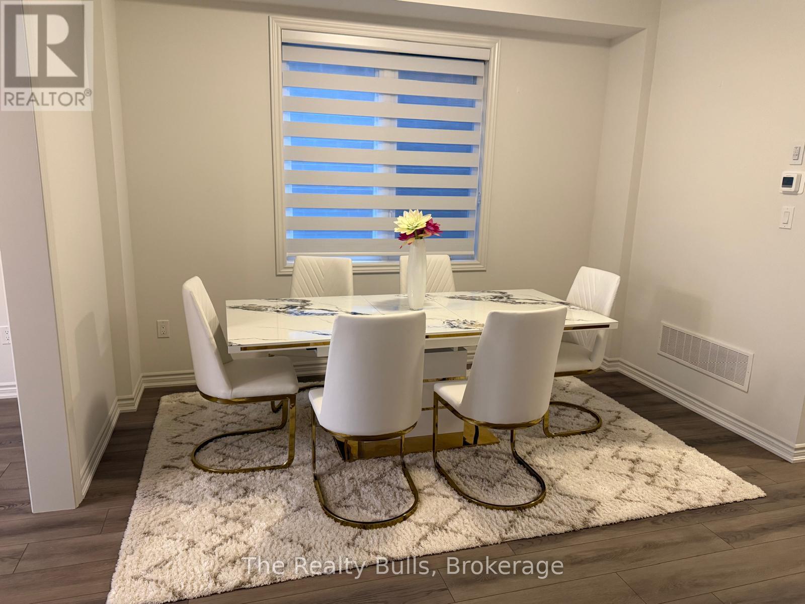 532 Hornbeck Street, Cobourg, Ontario  K9A 4A1 - Photo 9 - X13017452