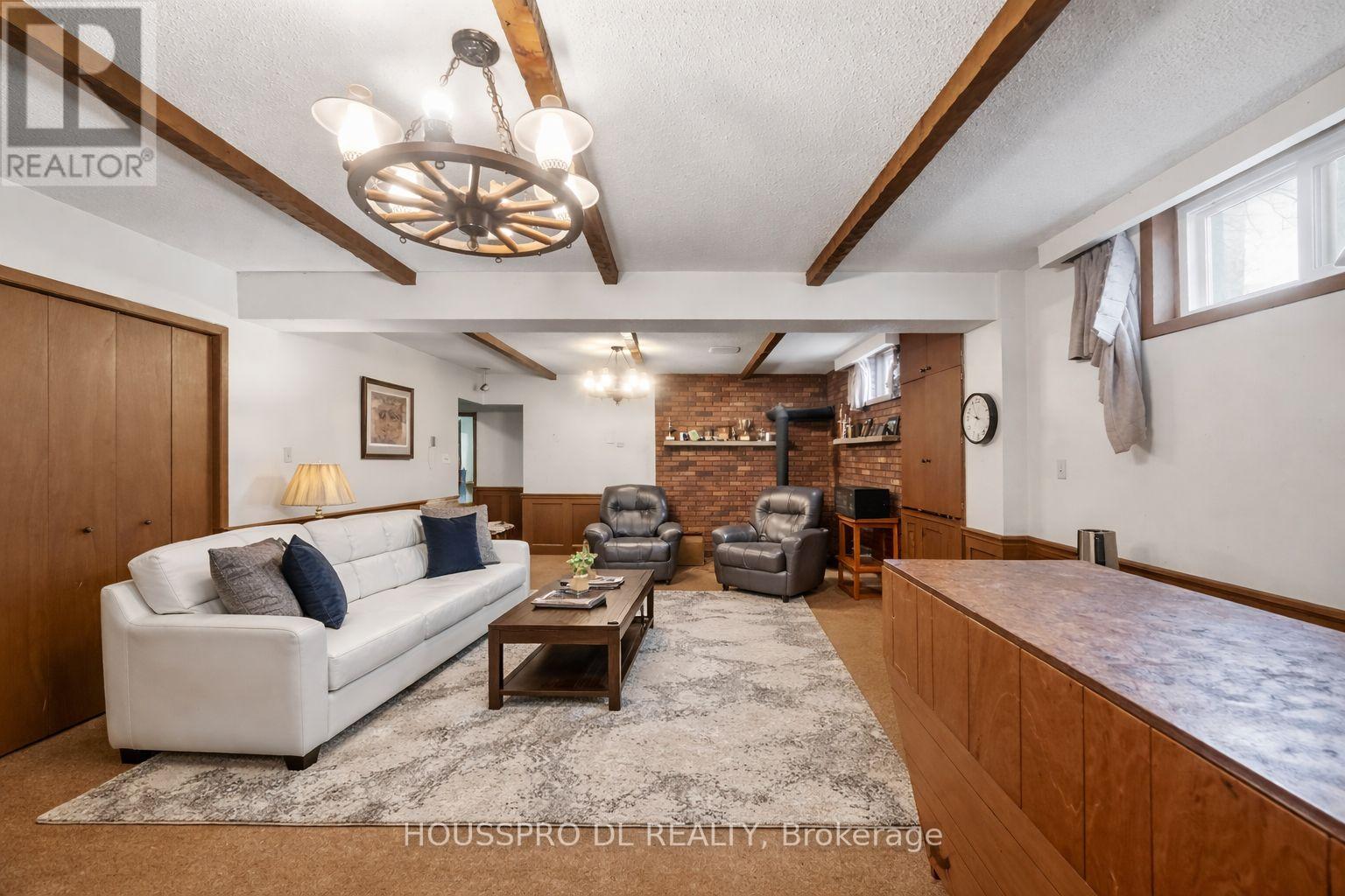 7357 Wellington Rd 30, Guelph/eramosa, Ontario  N1H 6J2 - Photo 10 - X13017474