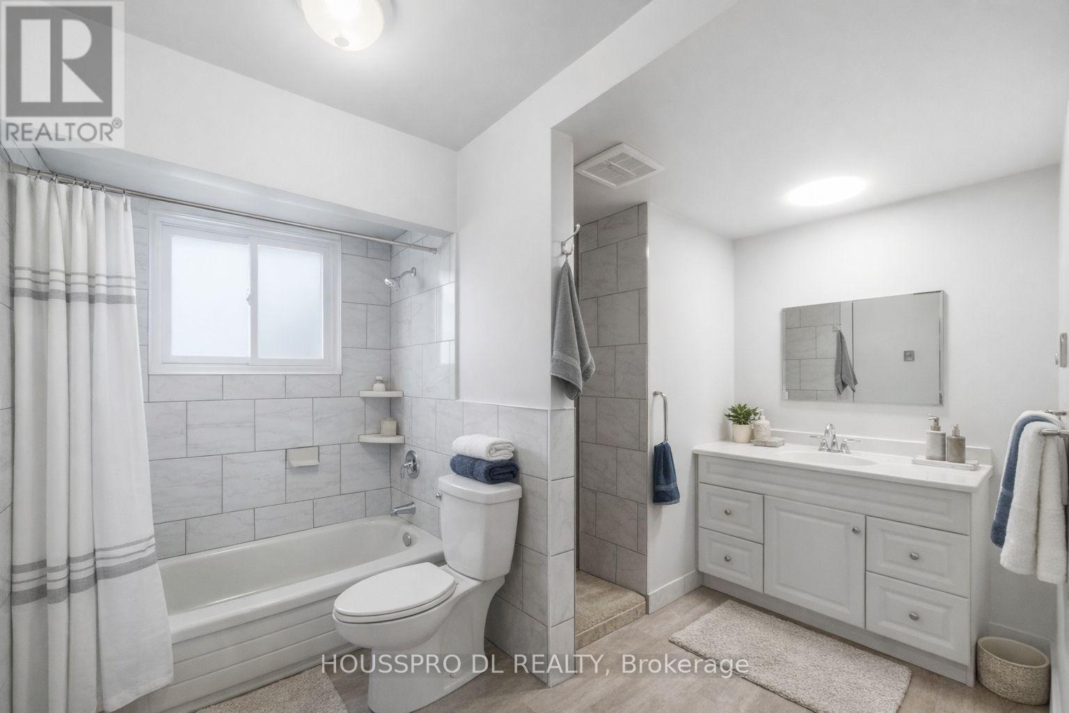 7357 Wellington Rd 30, Guelph/eramosa, Ontario  N1H 6J2 - Photo 11 - X13017474