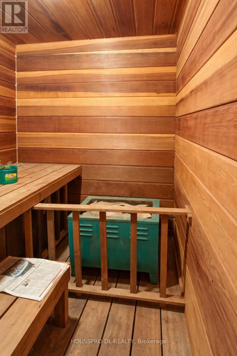 7357 Wellington Rd 30, Guelph/eramosa, Ontario  N1H 6J2 - Photo 12 - X13017474