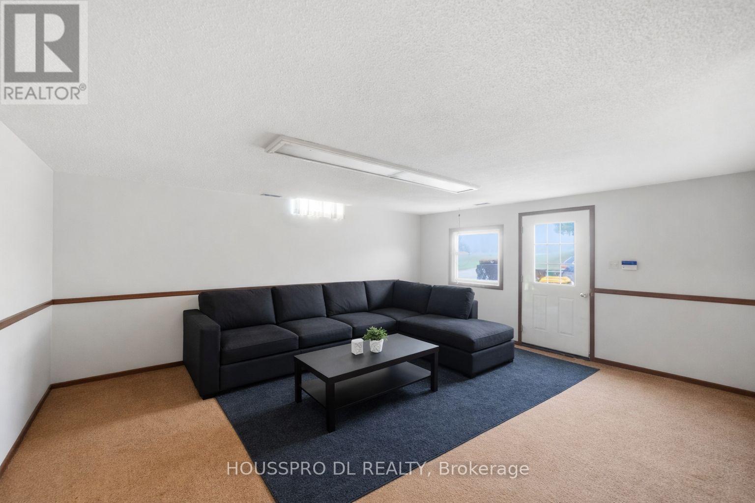 7357 Wellington Rd 30, Guelph/eramosa, Ontario  N1H 6J2 - Photo 13 - X13017474