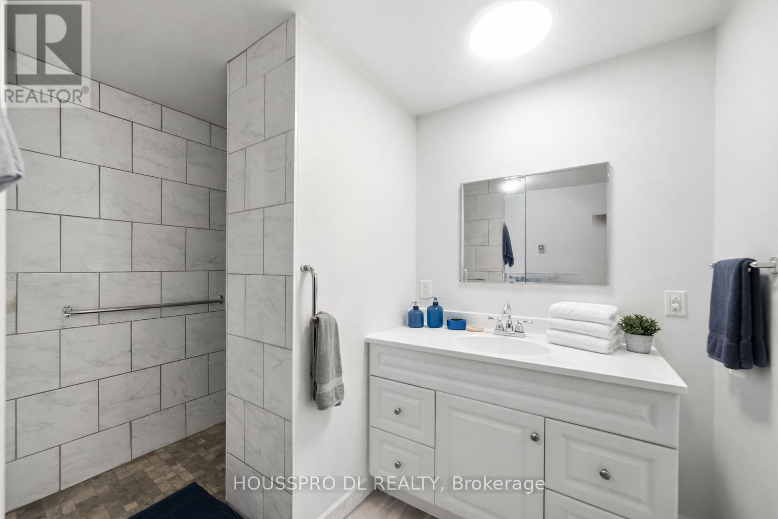 7357 Wellington Rd 30, Guelph/eramosa, Ontario  N1H 6J2 - Photo 14 - X13017474