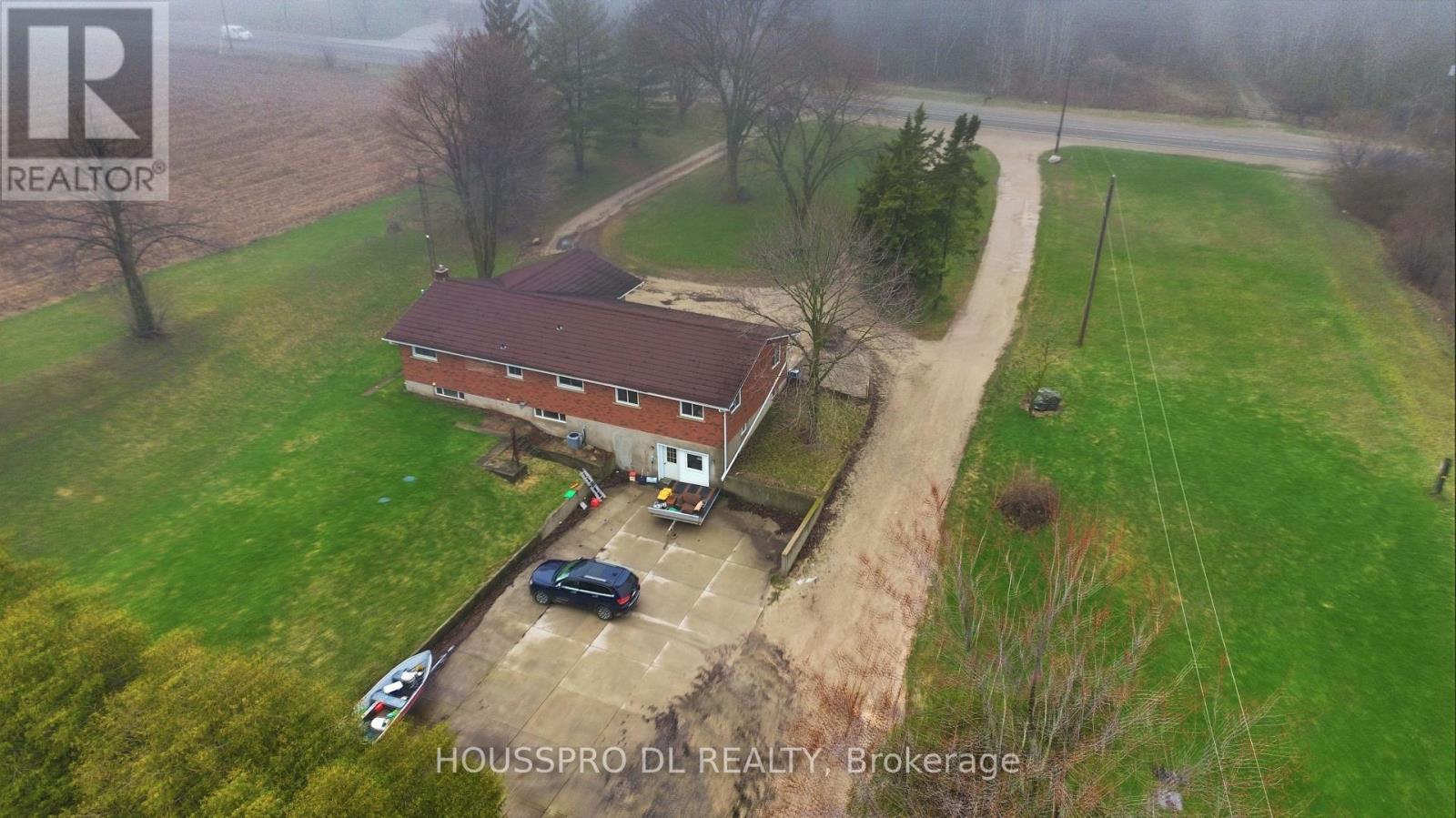 7357 Wellington Rd 30, Guelph/eramosa, Ontario  N1H 6J2 - Photo 15 - X13017474