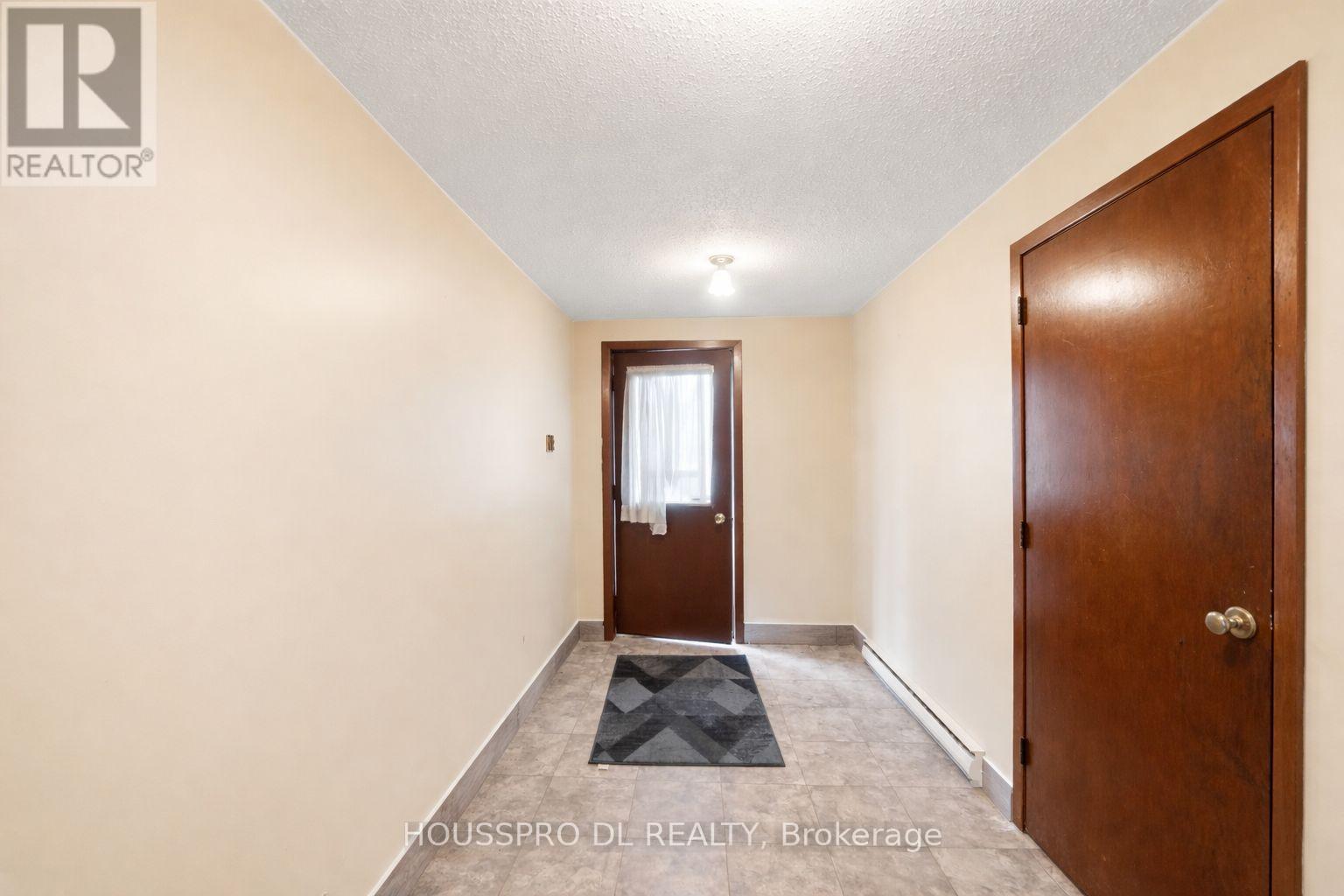 7357 Wellington Rd 30, Guelph/eramosa, Ontario  N1H 6J2 - Photo 2 - X13017474