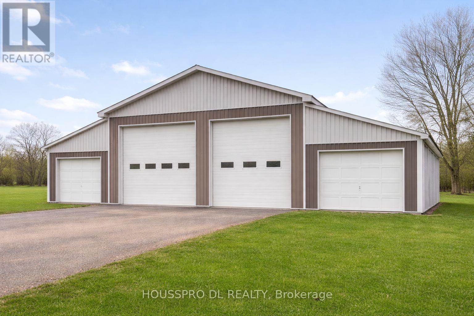 7357 Wellington Rd 30, Guelph/eramosa, Ontario  N1H 6J2 - Photo 20 - X13017474