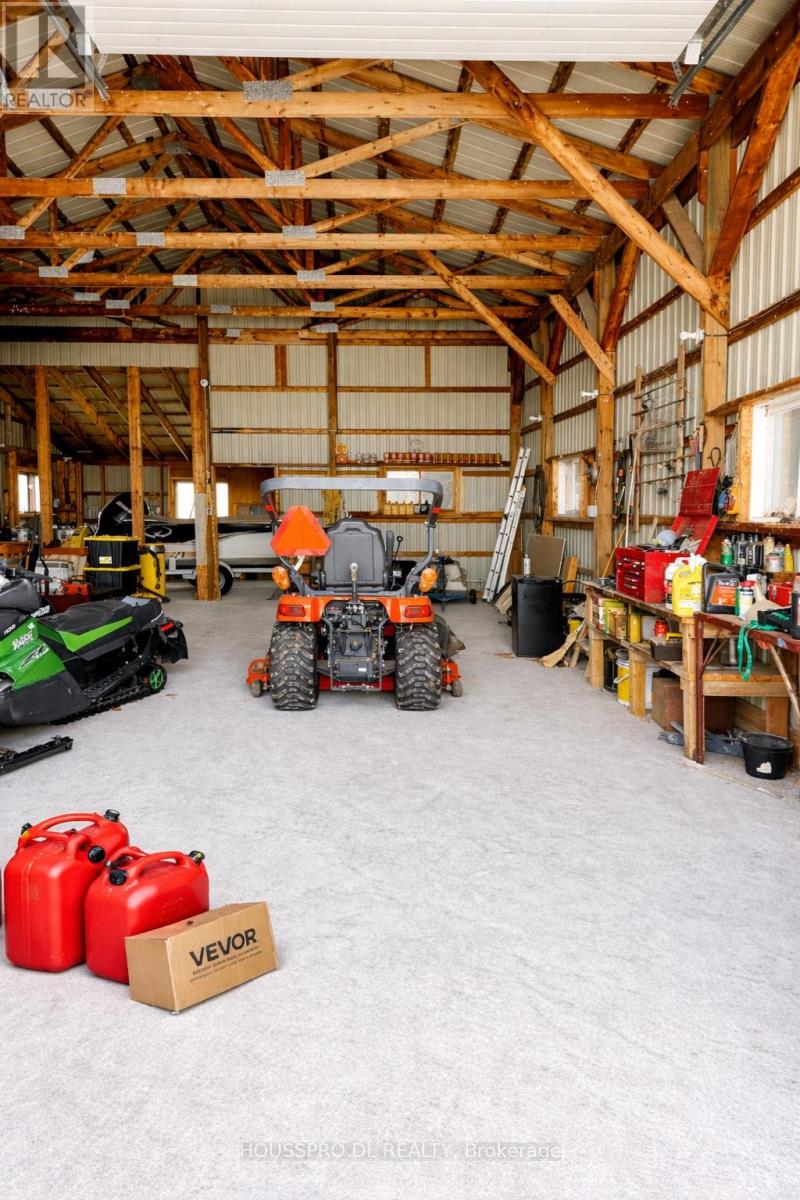 7357 Wellington Rd 30, Guelph/eramosa, Ontario  N1H 6J2 - Photo 21 - X13017474