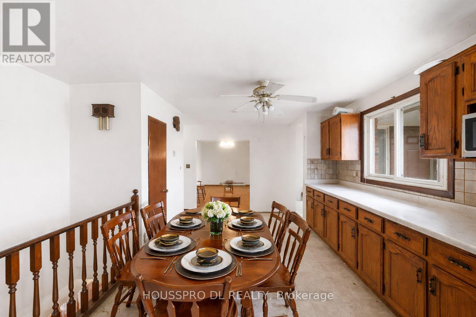 7357 Wellington Rd 30, Guelph/eramosa, Ontario  N1H 6J2 - Photo 3 - X13017474