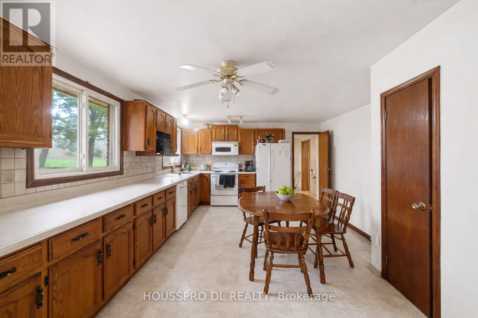 7357 Wellington Rd 30, Guelph/eramosa, Ontario  N1H 6J2 - Photo 4 - X13017474