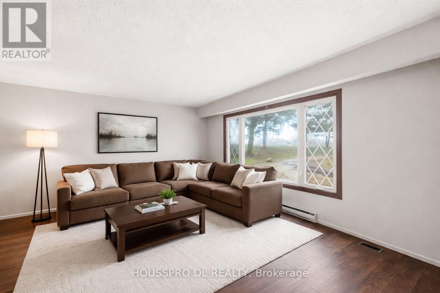 7357 Wellington Rd 30, Guelph/eramosa, Ontario  N1H 6J2 - Photo 5 - X13017474