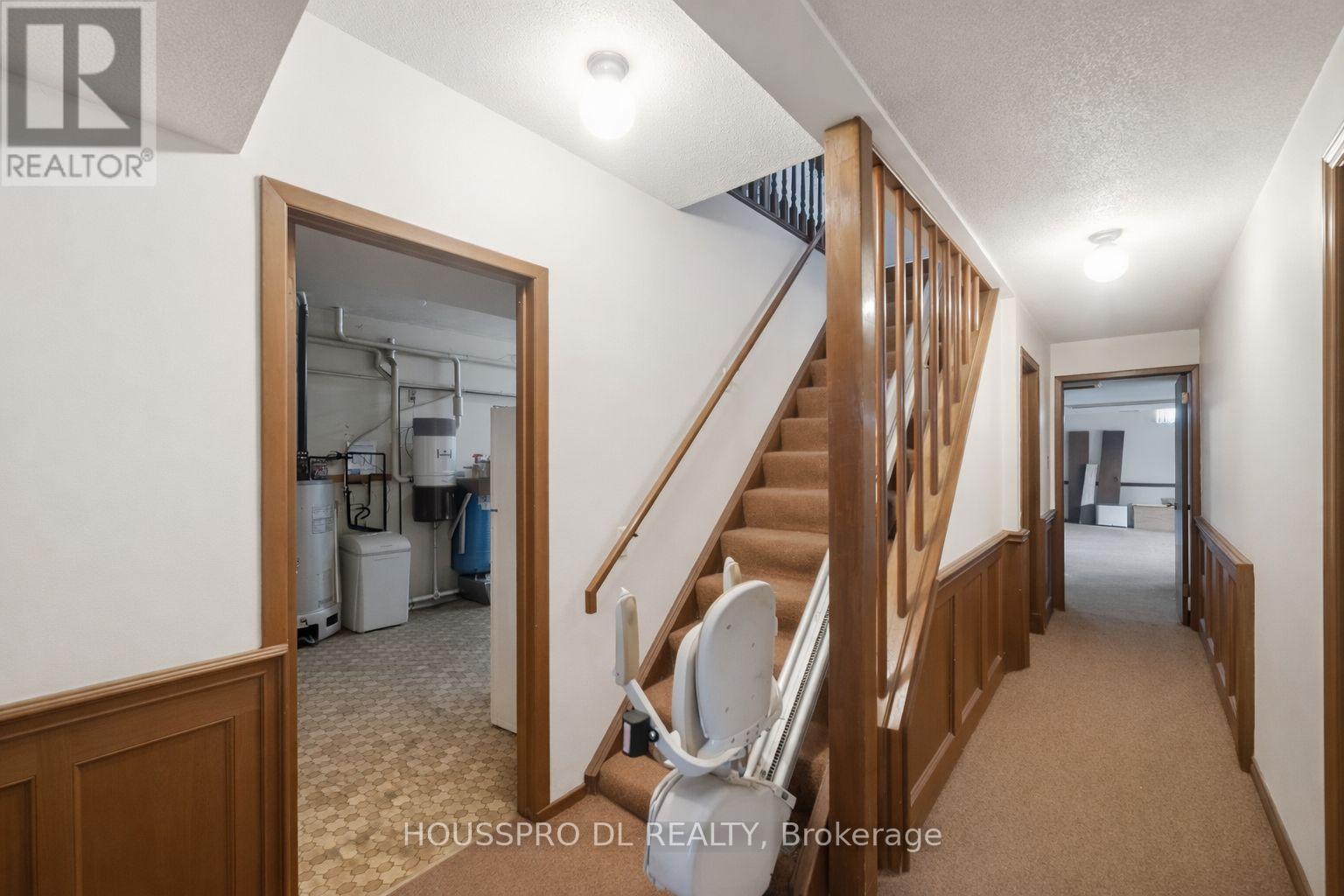 7357 Wellington Rd 30, Guelph/eramosa, Ontario  N1H 6J2 - Photo 6 - X13017474