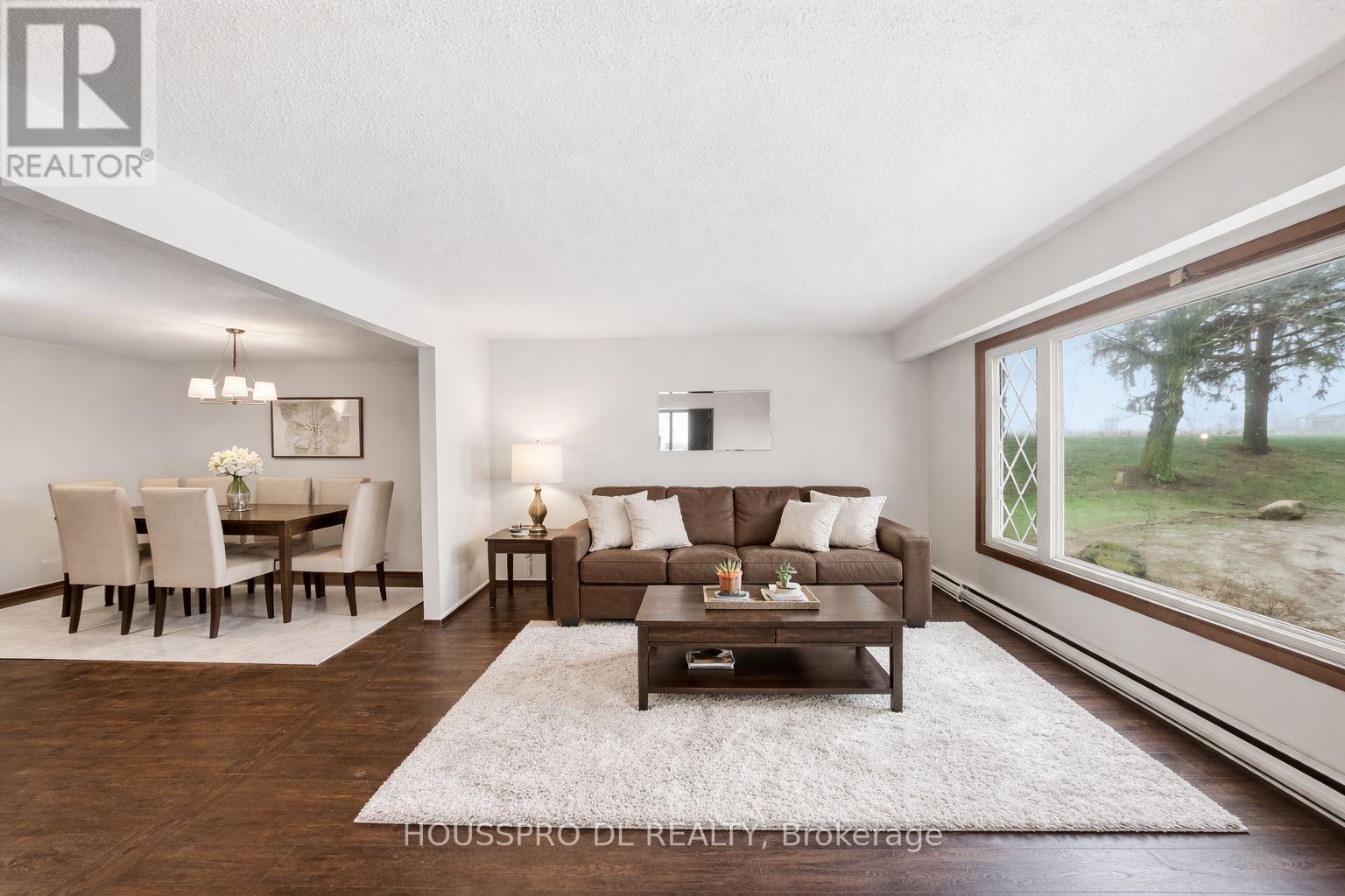 7357 Wellington Rd 30, Guelph/eramosa, Ontario  N1H 6J2 - Photo 7 - X13017474