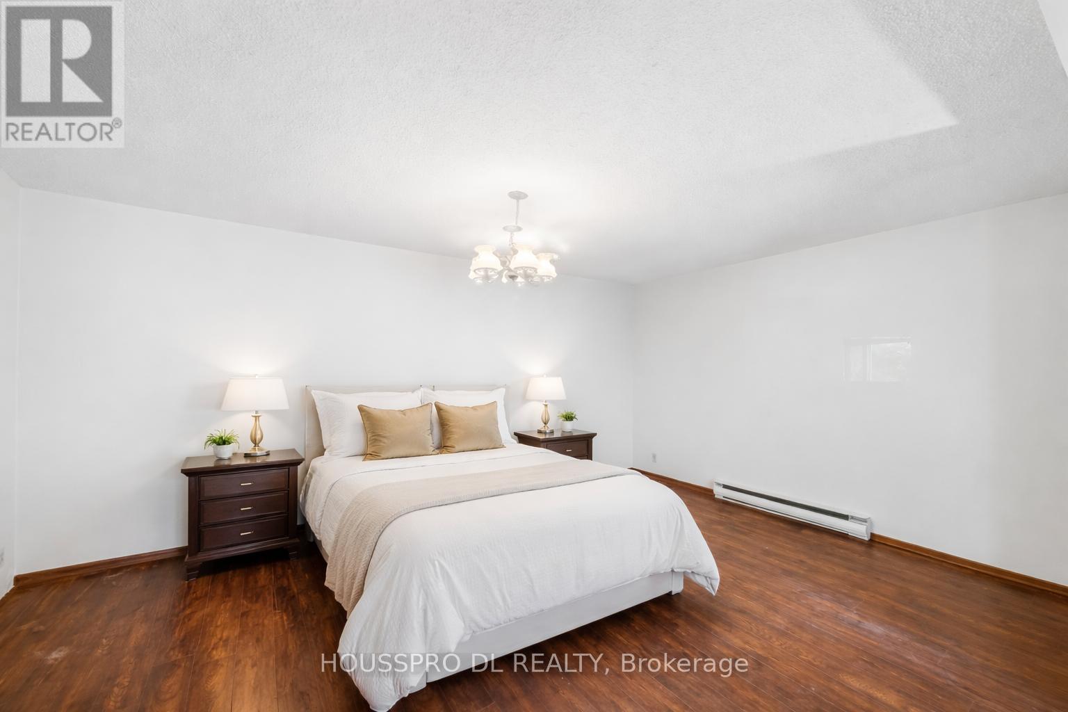 7357 Wellington Rd 30, Guelph/eramosa, Ontario  N1H 6J2 - Photo 8 - X13017474