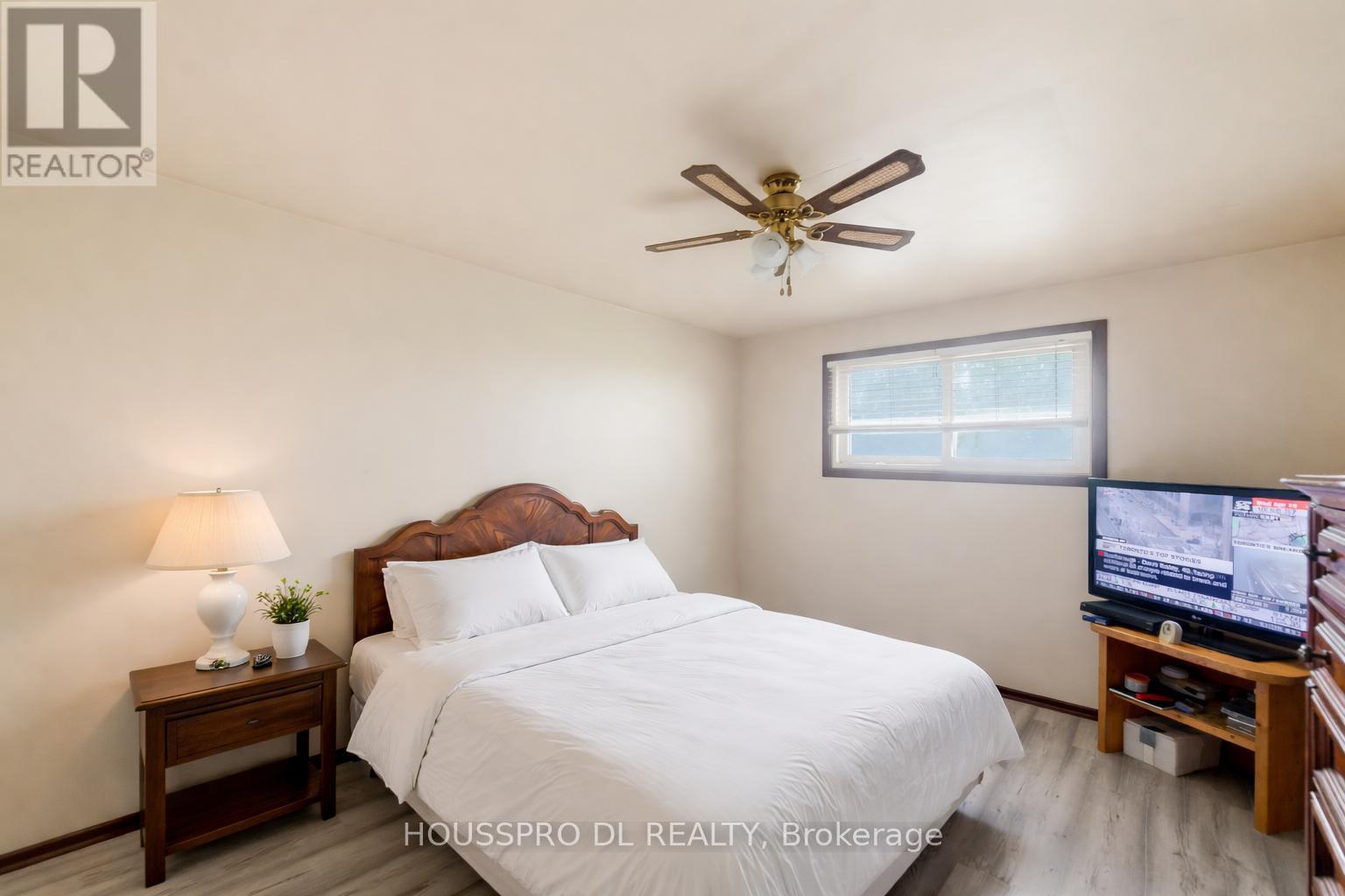 7357 Wellington Rd 30, Guelph/eramosa, Ontario  N1H 6J2 - Photo 9 - X13017474