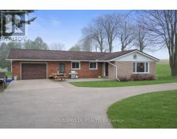 7357 WELLINGTON RD 30, Guelph/Eramosa, Ontario